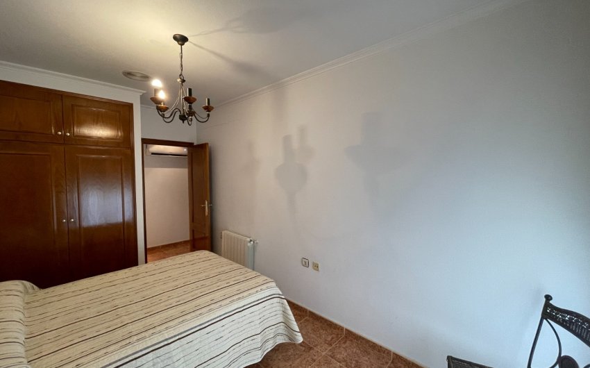 Reventa - Town House -
Formentera del Segura - Costa Blanca