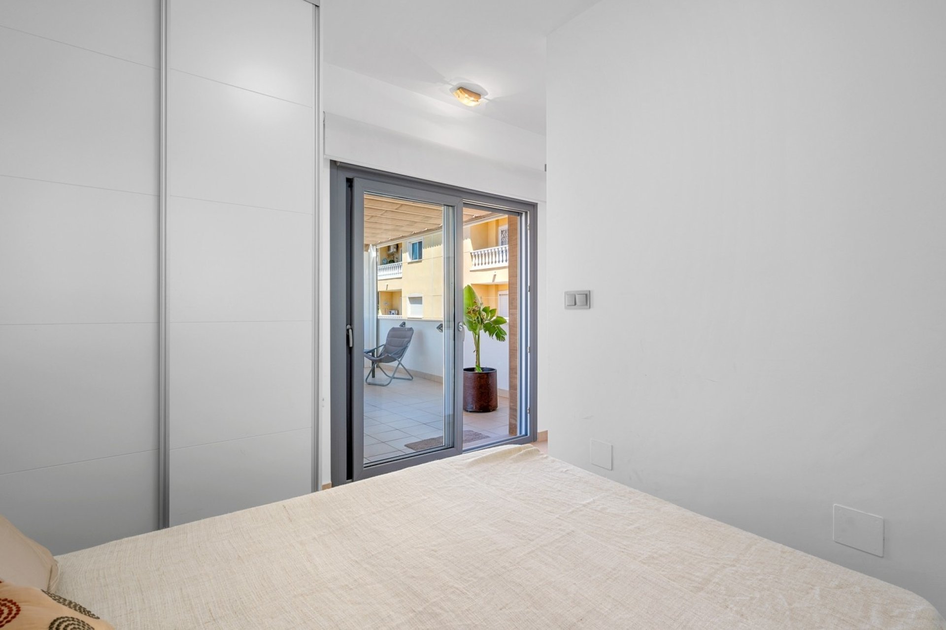 Reventa - Town House -
Formentera del Segura - Costa Blanca