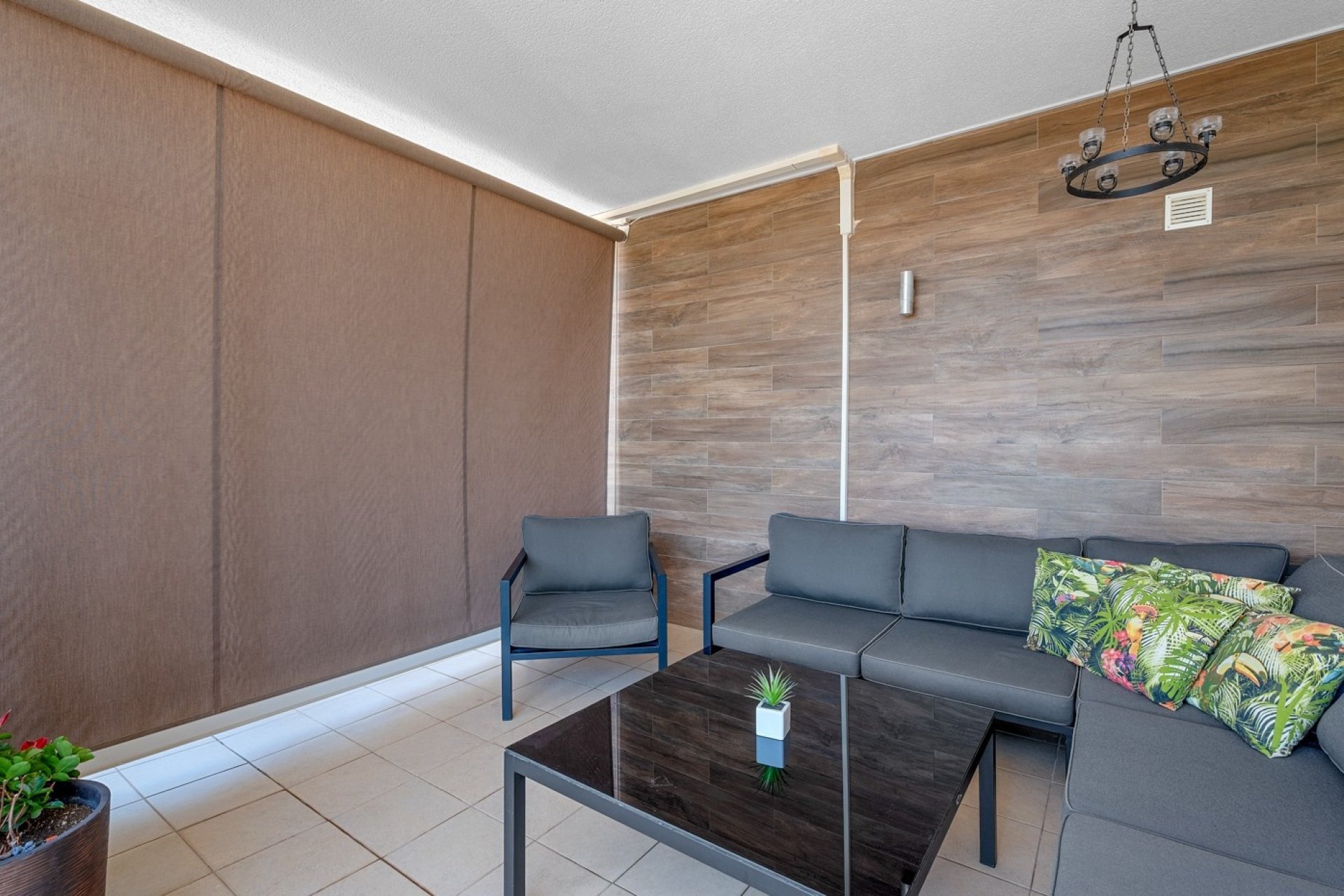 Reventa - Town House -
Formentera del Segura - Costa Blanca