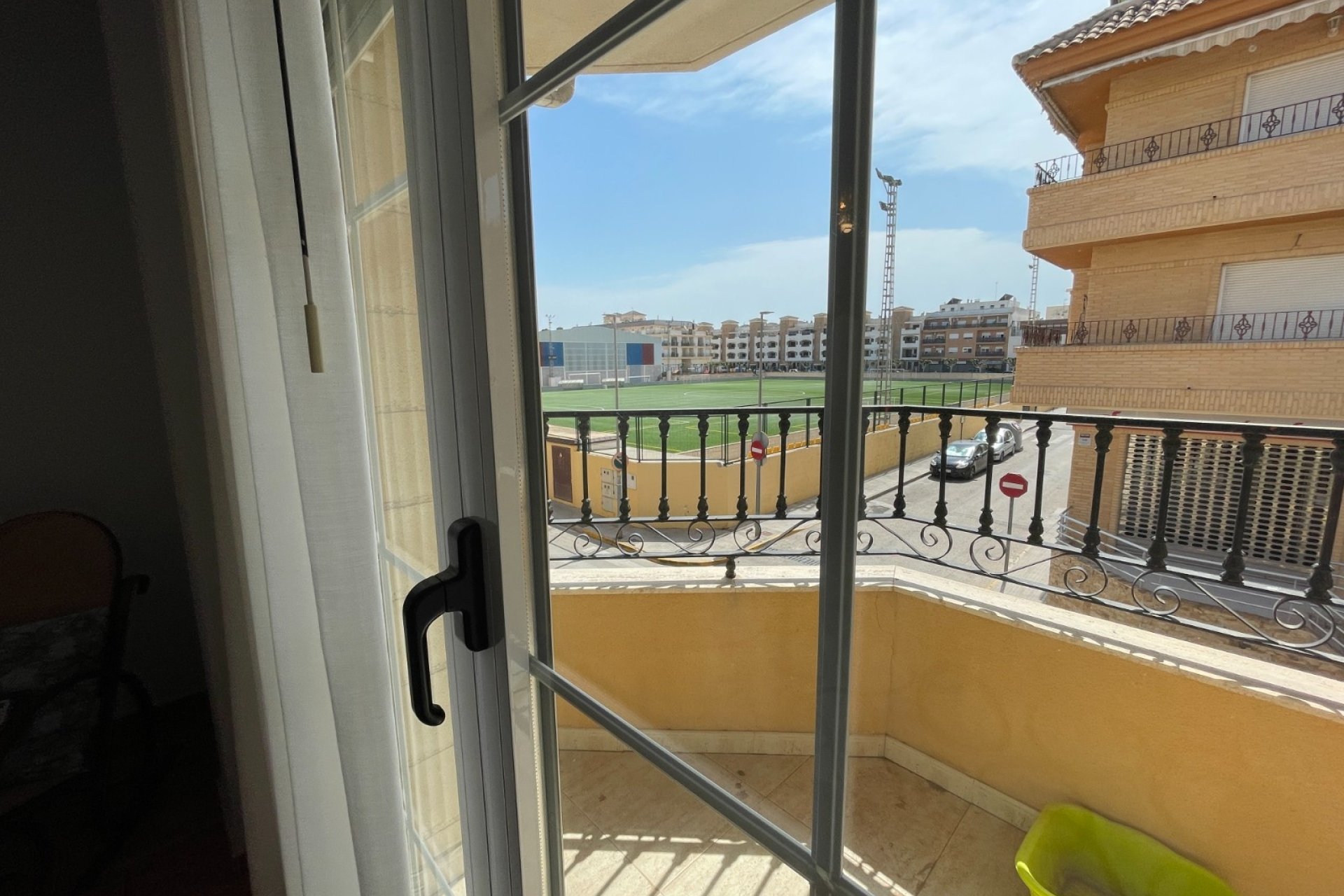 Reventa - Town House -
Formentera del Segura - Costa Blanca