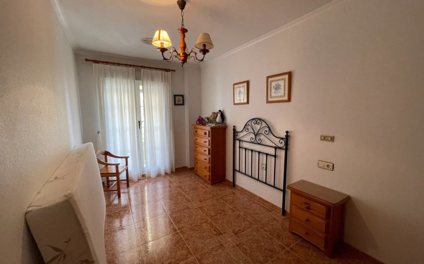 Reventa - Town House -
Formentera del Segura - Costa Blanca