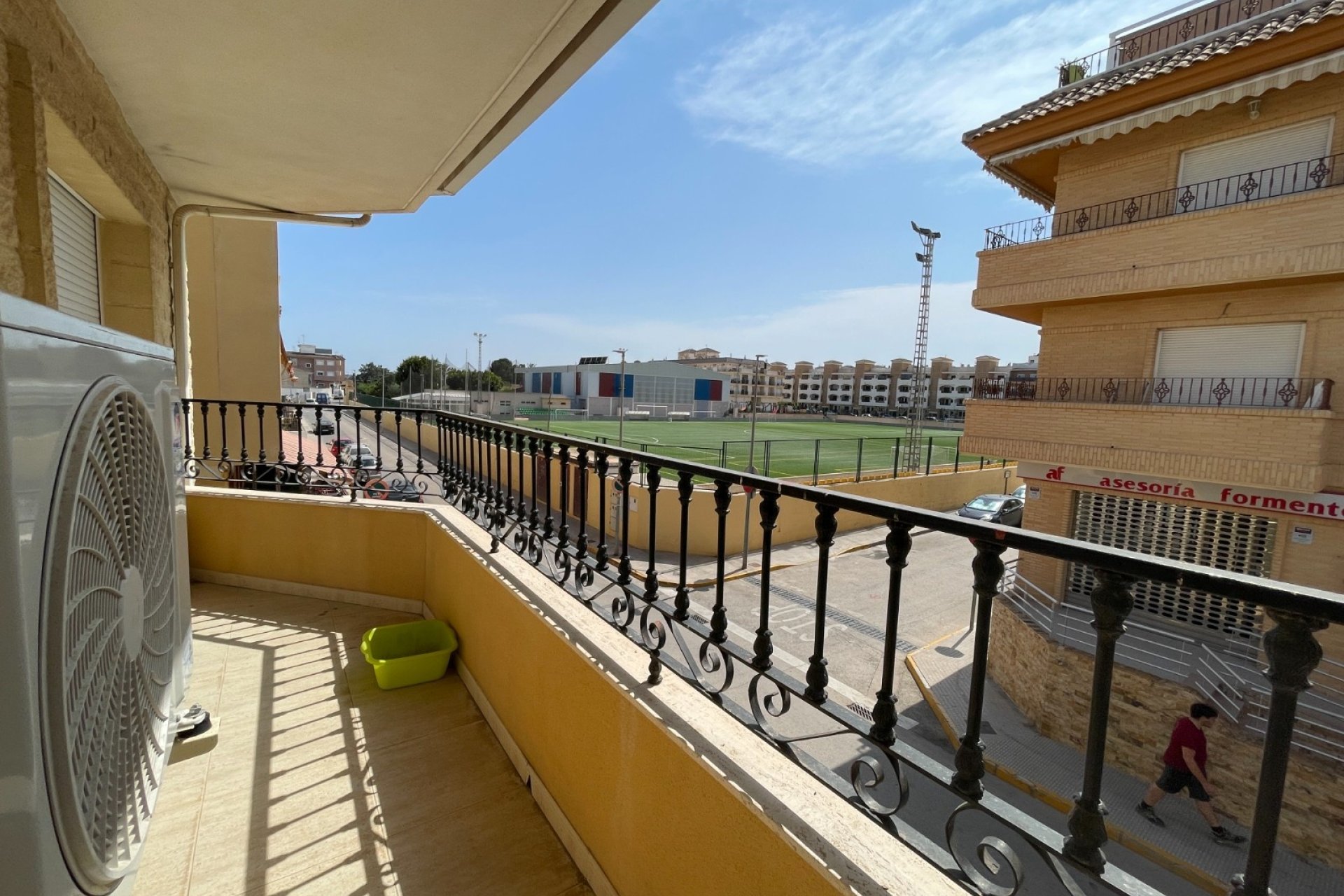 Reventa - Town House -
Formentera del Segura - Costa Blanca