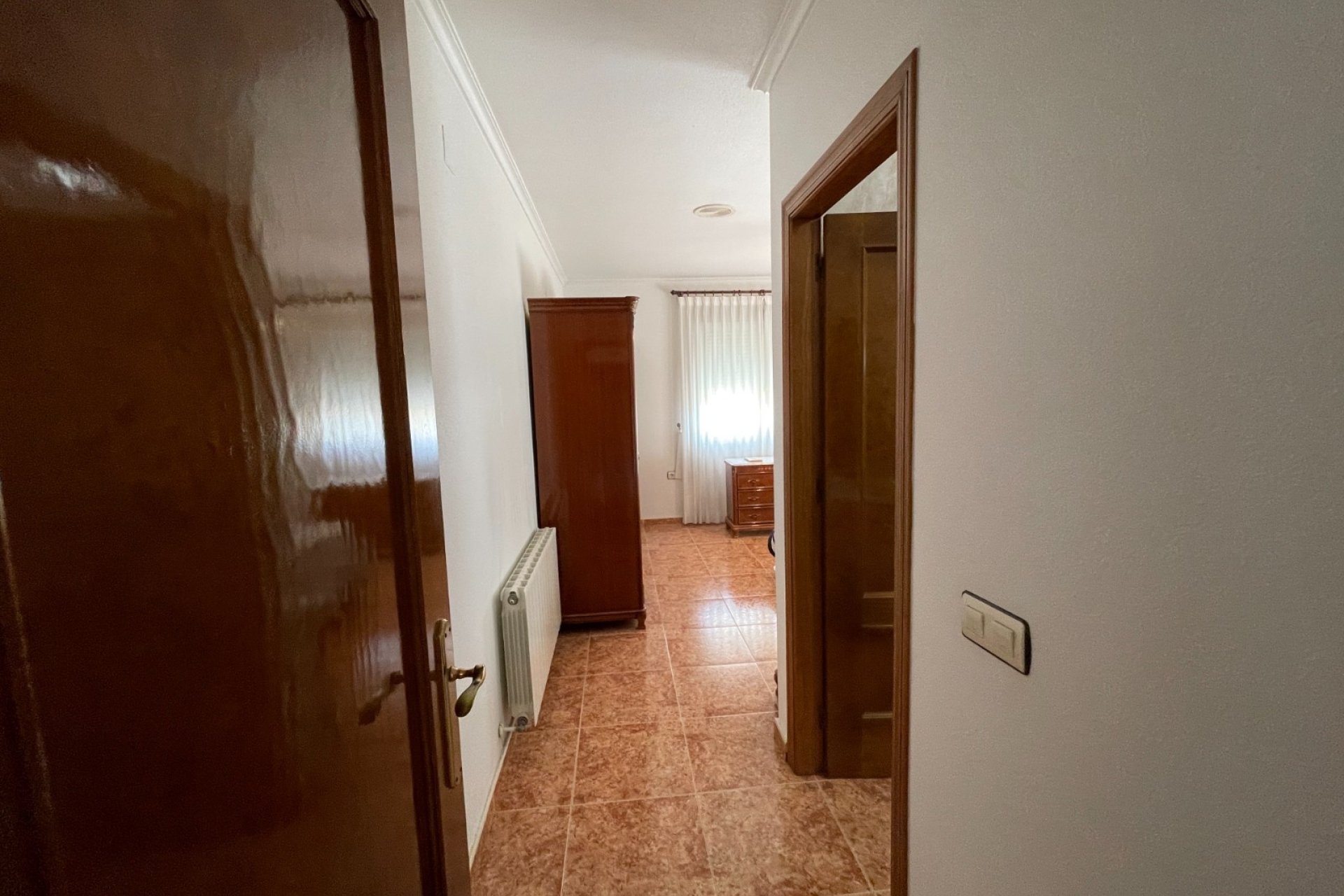 Reventa - Town House -
Formentera del Segura - Costa Blanca