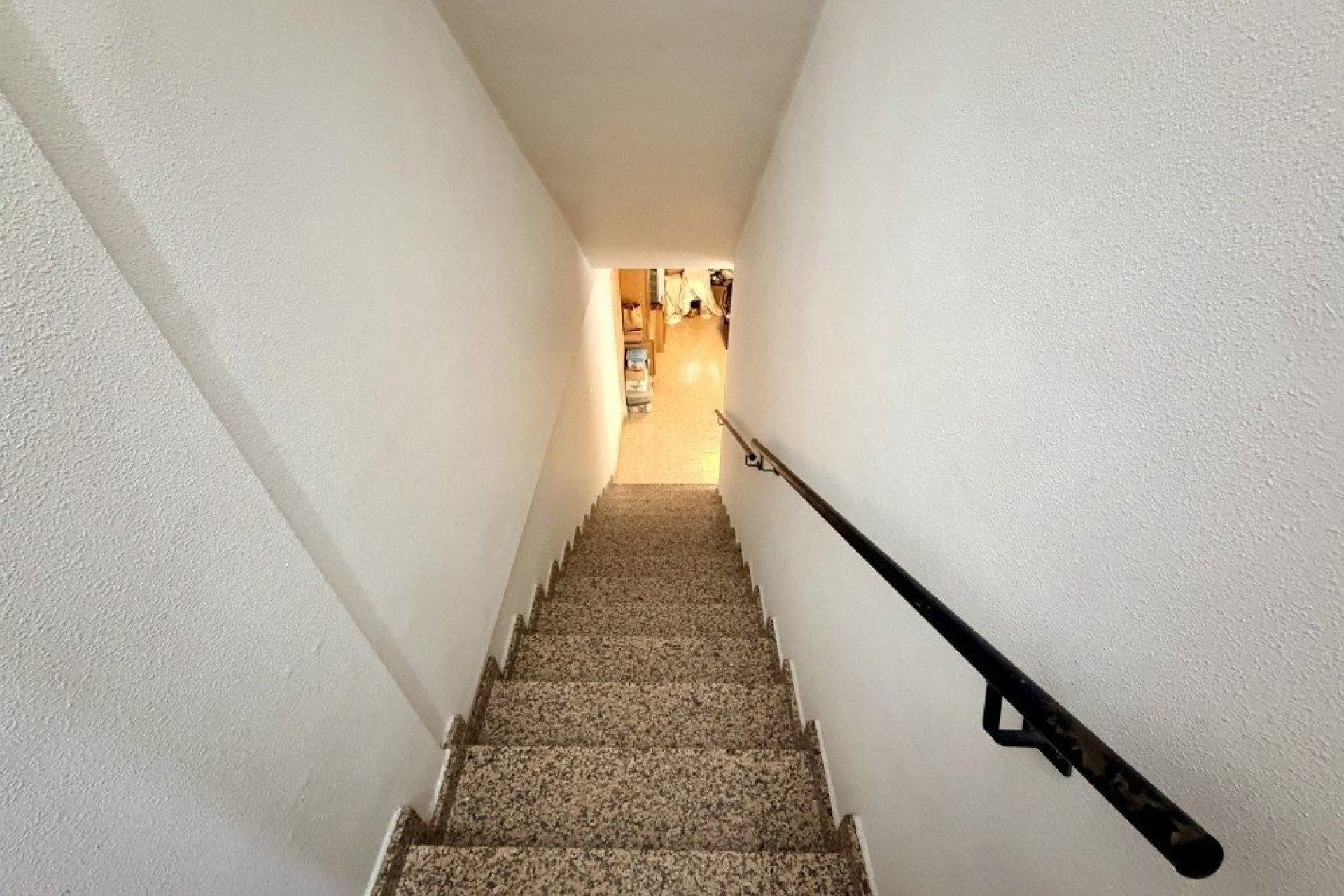 Reventa - Town House -
Formentera del Segura - Costa Blanca
