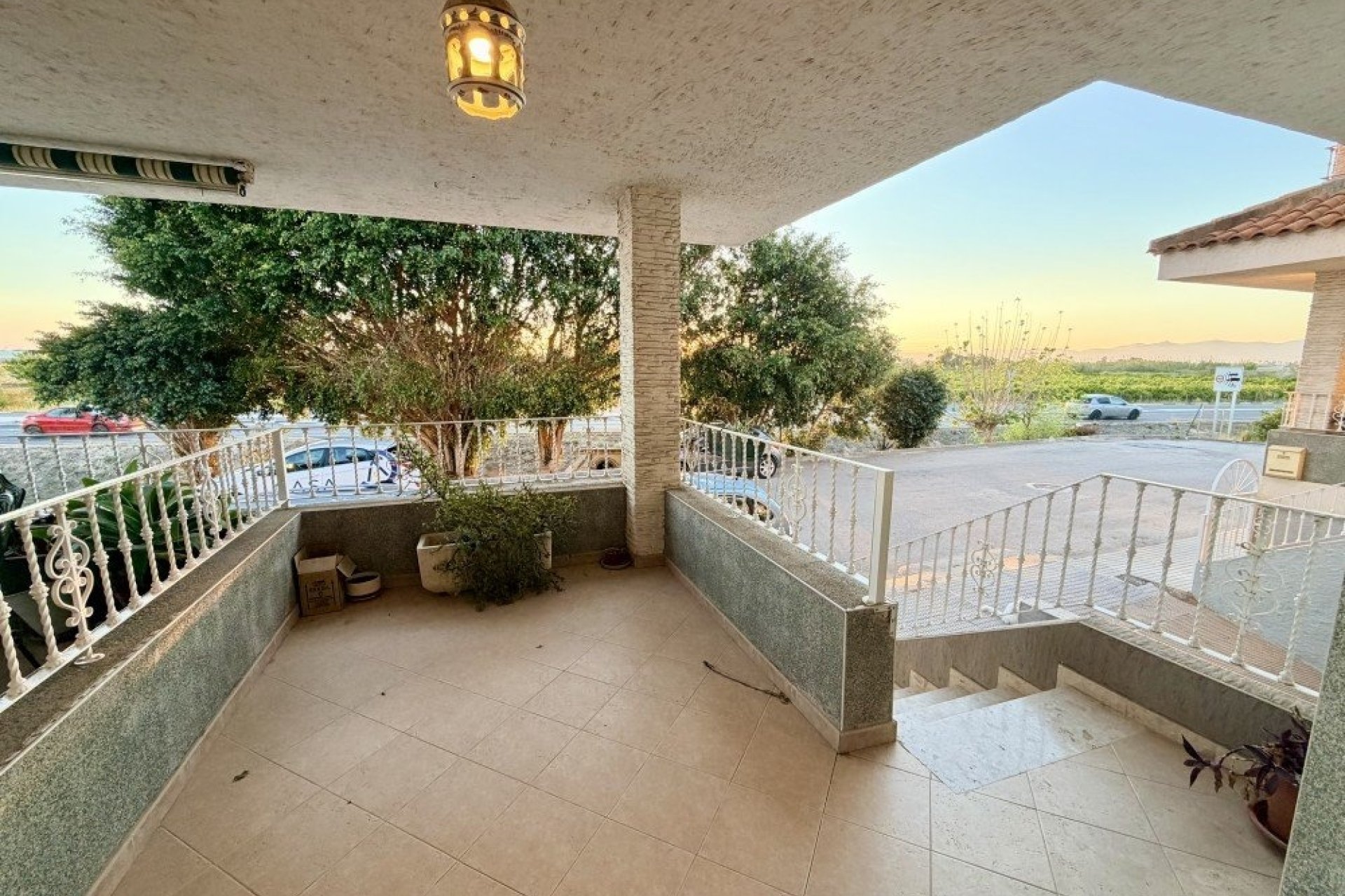 Reventa - Town House -
Formentera del Segura - Costa Blanca