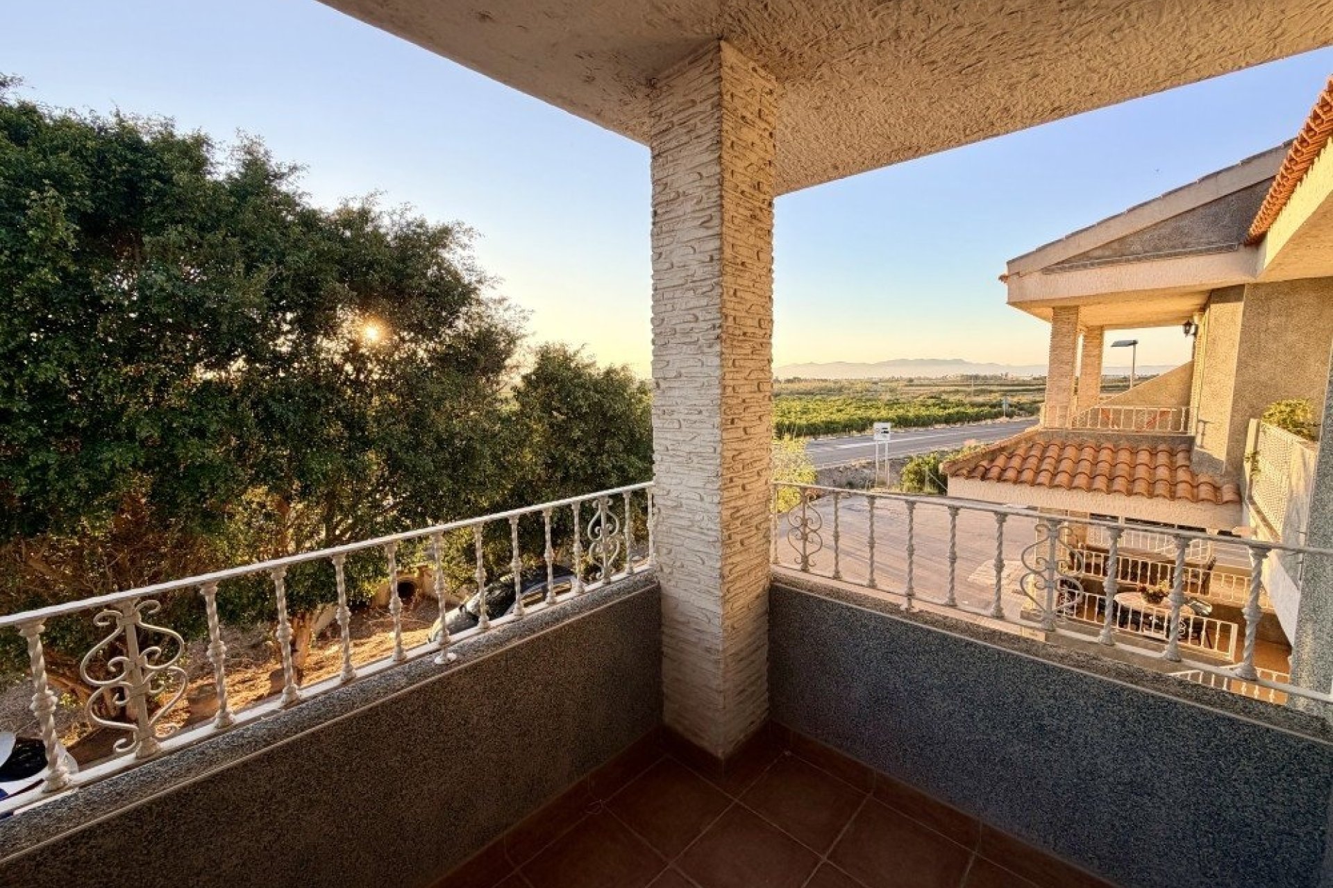 Reventa - Town House -
Formentera del Segura - Costa Blanca
