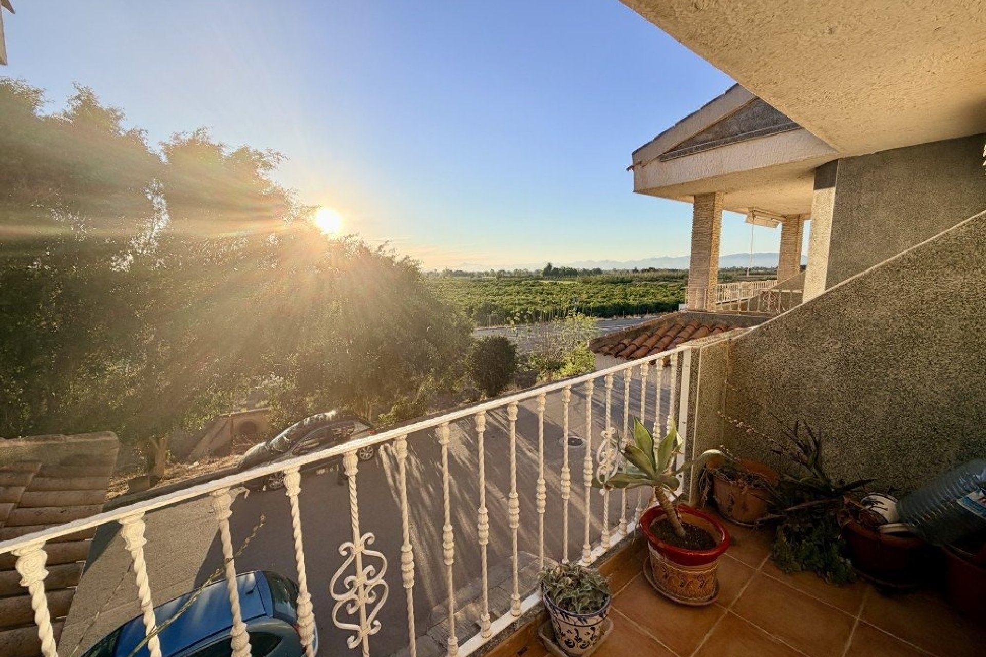 Reventa - Town House -
Formentera del Segura - Costa Blanca