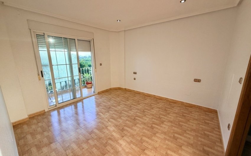 Reventa - Town House -
Formentera del Segura - Costa Blanca