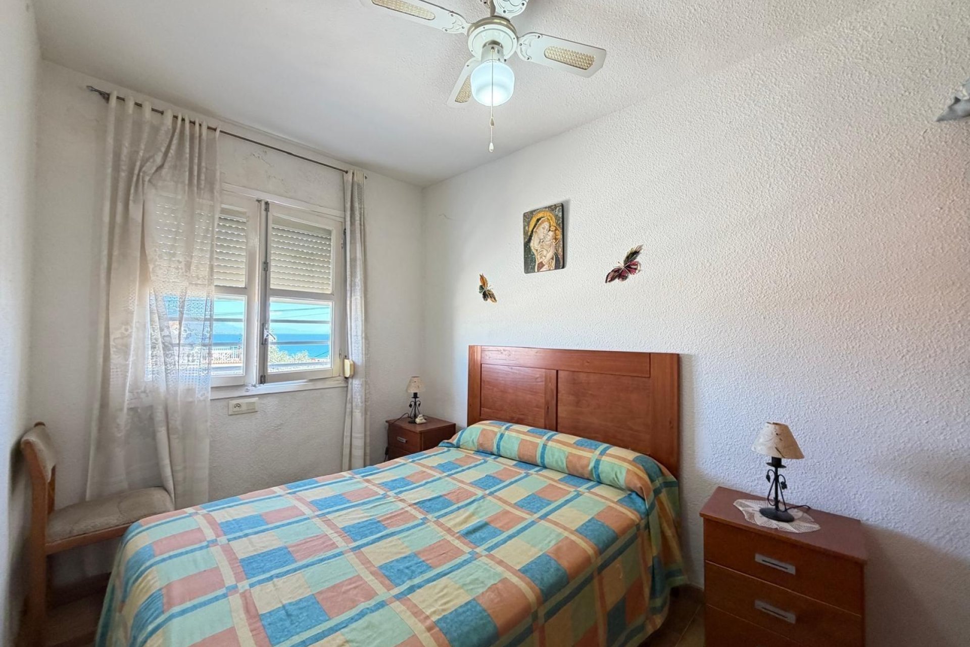 Reventa - Town House -
Gran Alacant - Monte y Mar Alto