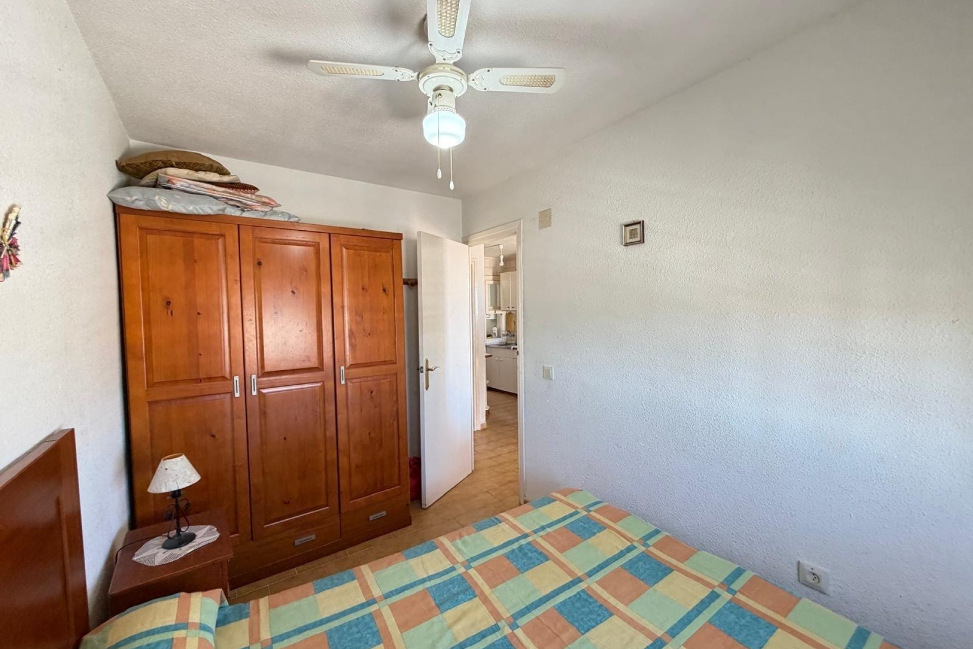 Reventa - Town House -
Gran Alacant - Monte y Mar Alto