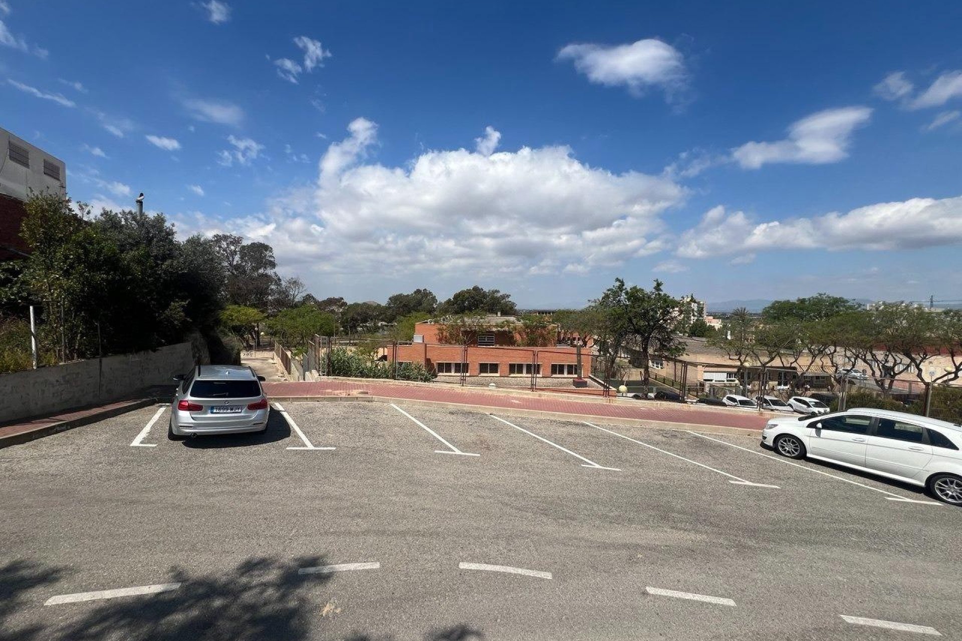 Reventa - Town House -
Guardamar del Segura - Centro