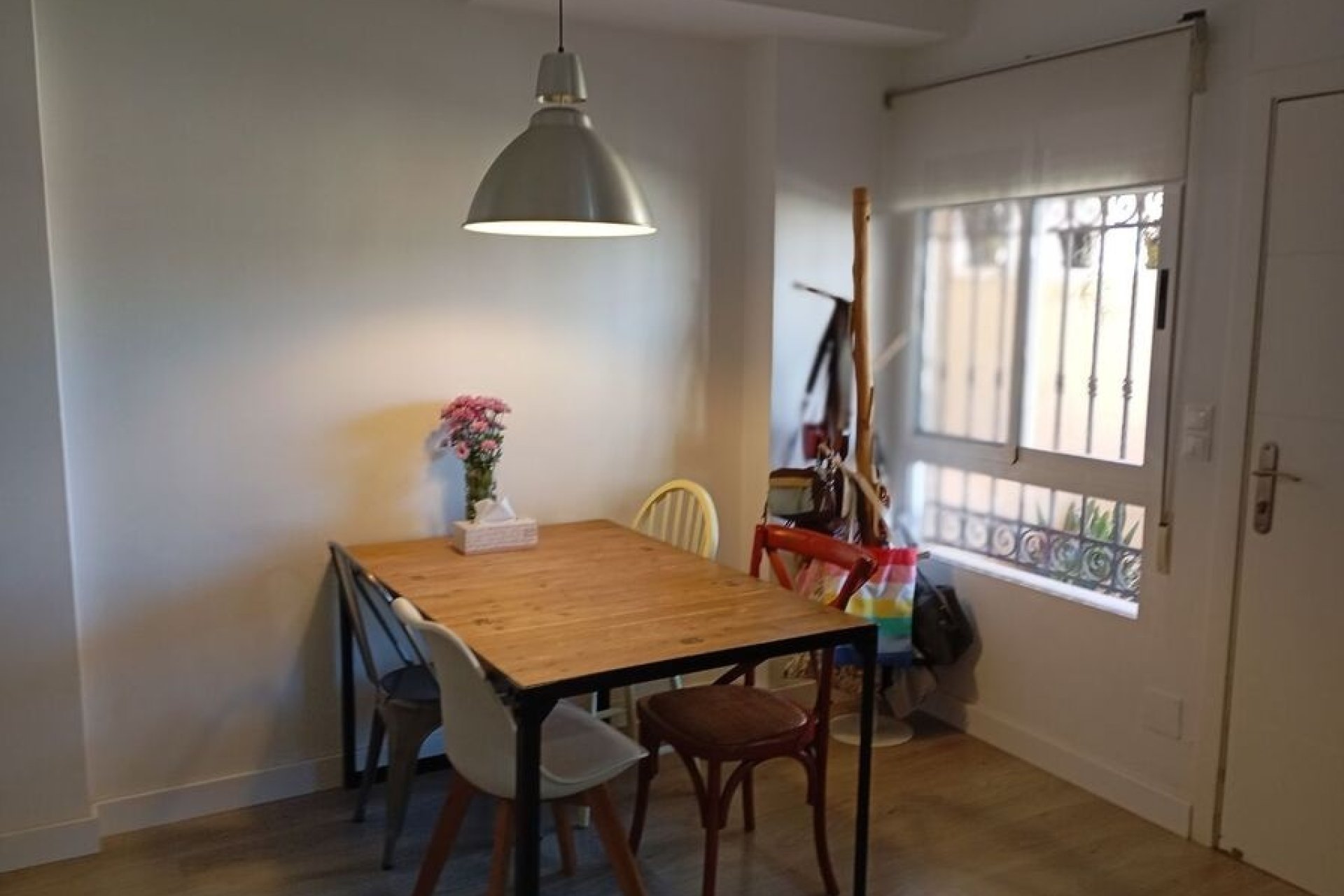 Reventa - Town House -
Guardamar del Segura - Costa Blanca