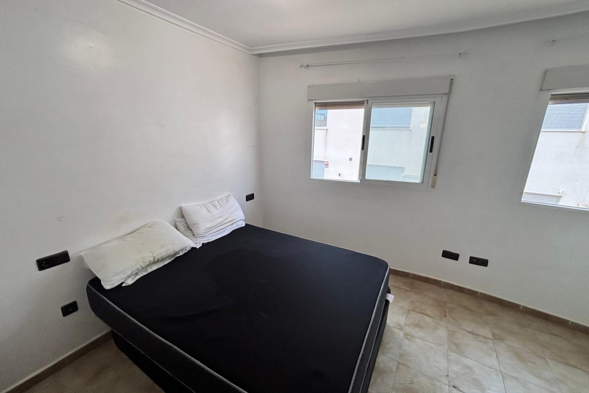 Reventa - Town House -
Guardamar del Segura - Costa Blanca