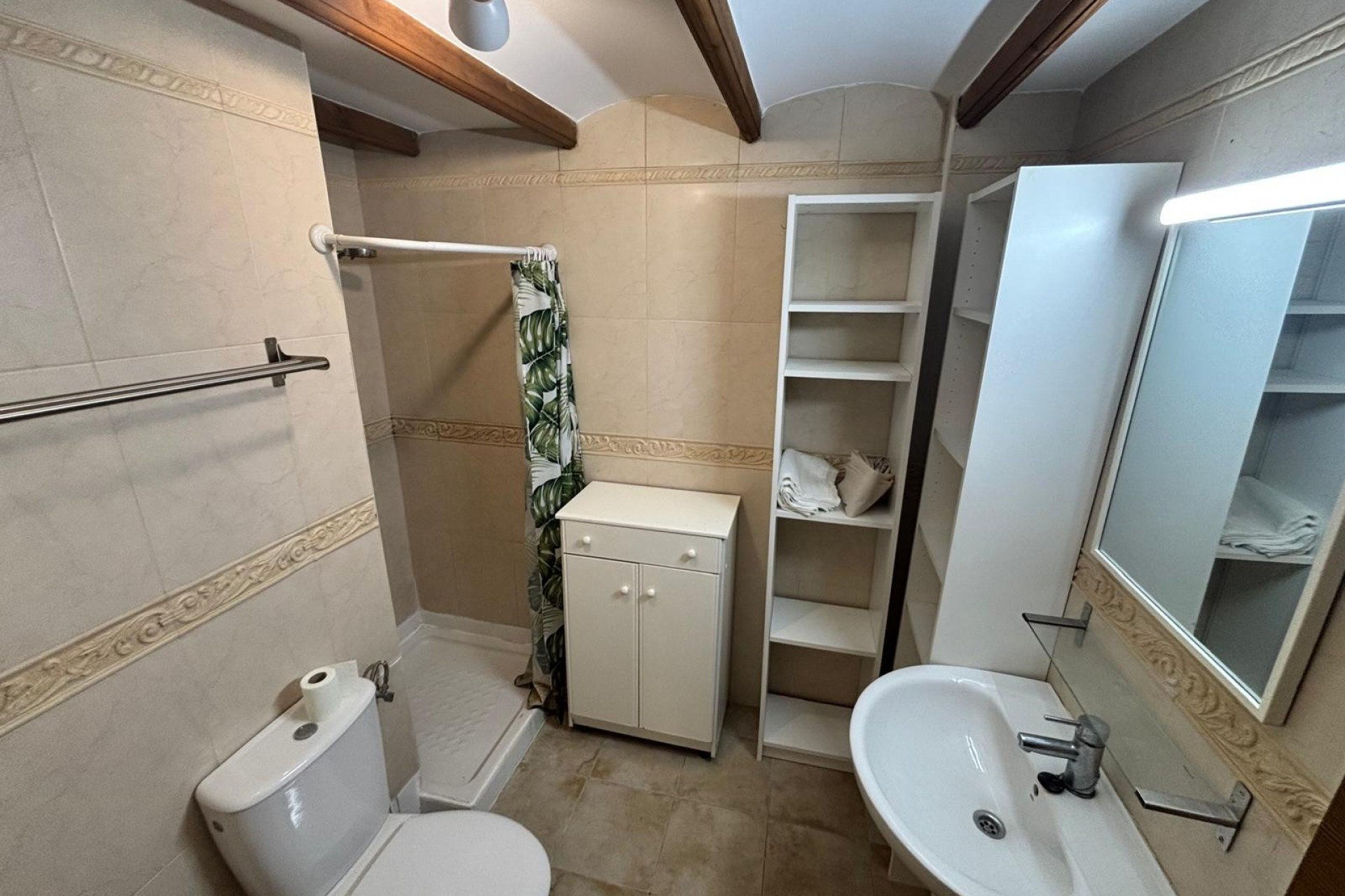 Reventa - Town House -
Guardamar del Segura - Costa Blanca