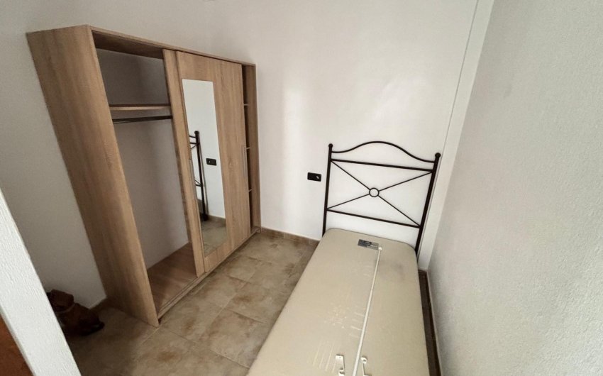 Reventa - Town House -
Guardamar del Segura - Costa Blanca