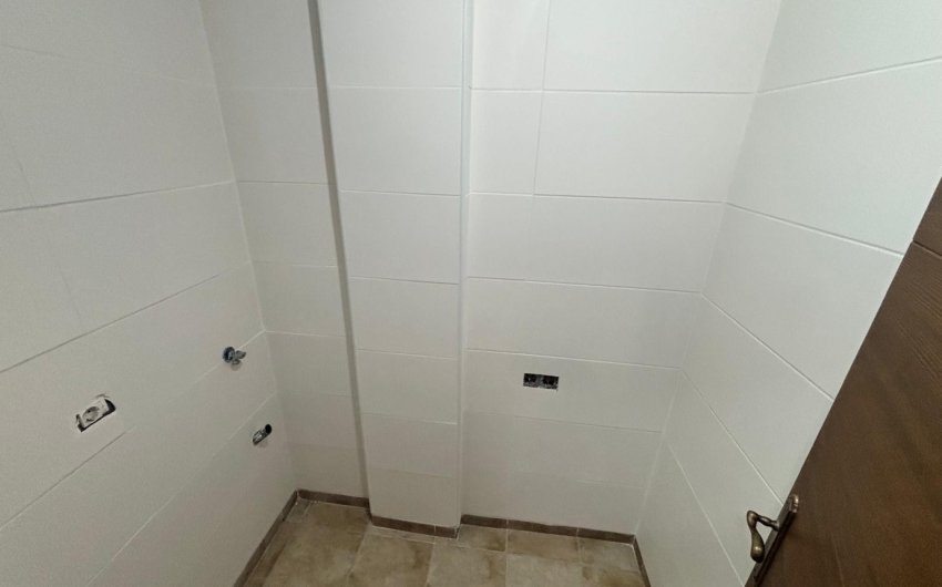 Reventa - Town House -
Guardamar del Segura - Costa Blanca