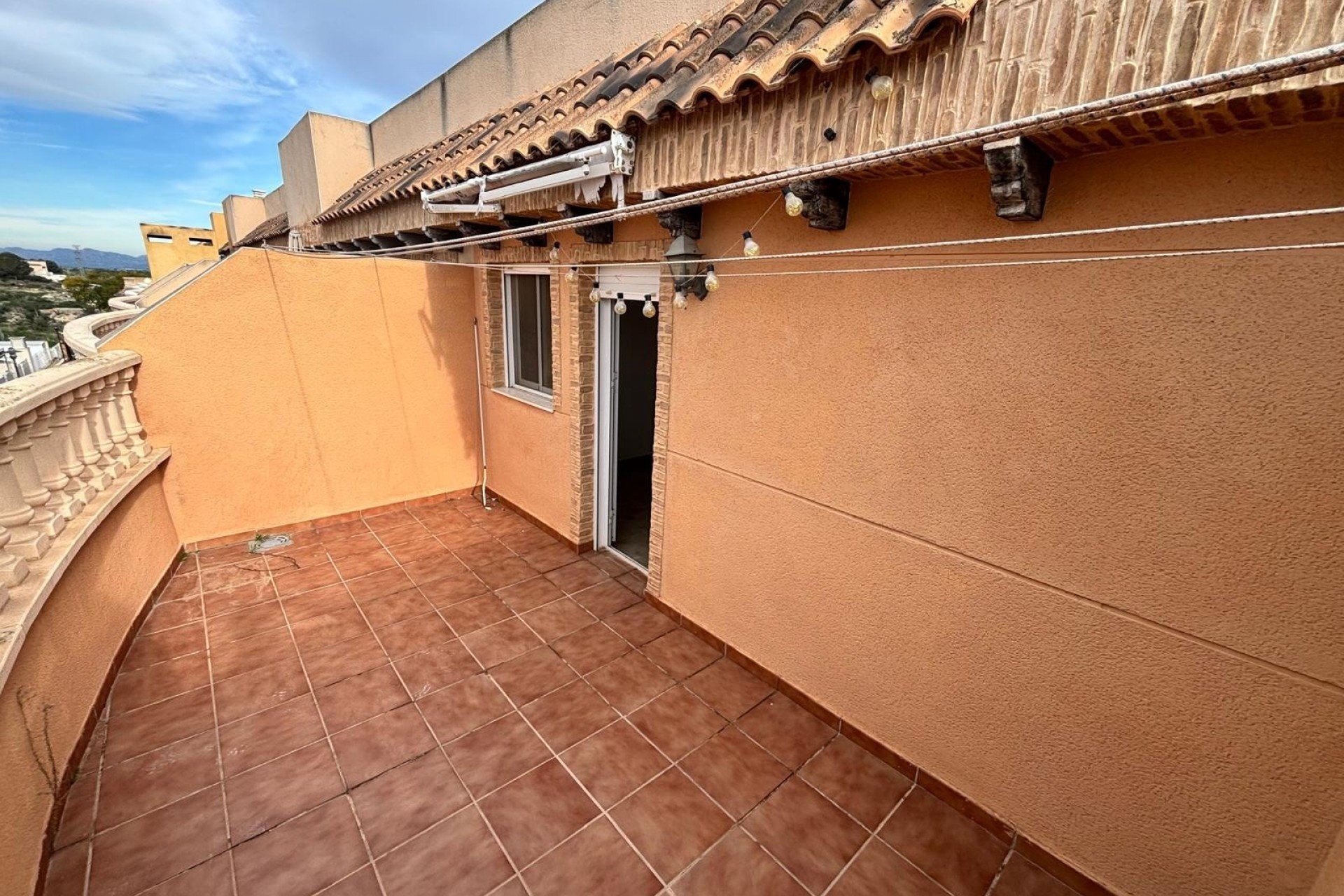 Reventa - Town House -
Guardamar del Segura - Costa Blanca