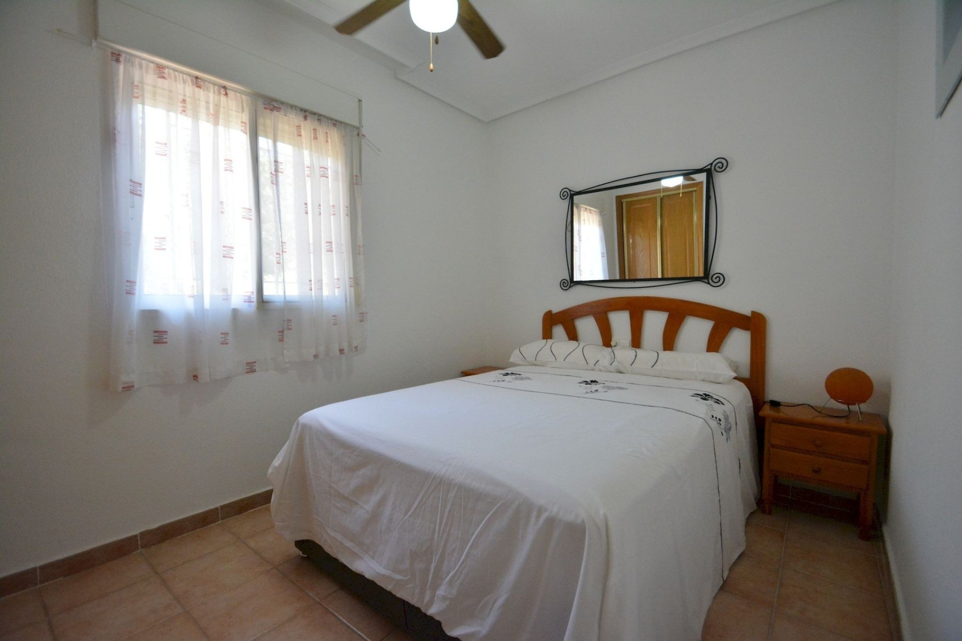 Reventa - Town House -
Guardamar del Segura - Costa Blanca