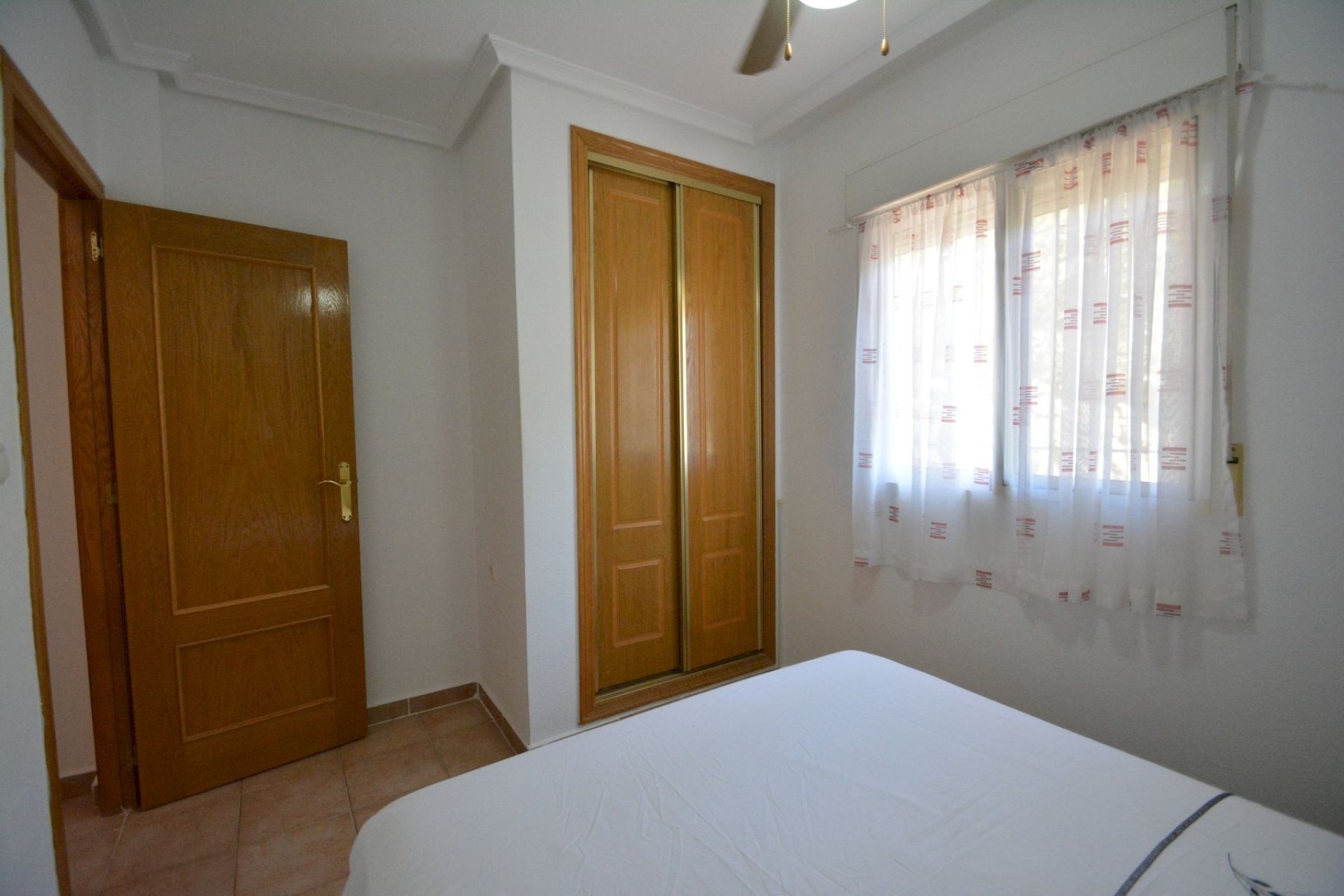 Reventa - Town House -
Guardamar del Segura - Costa Blanca