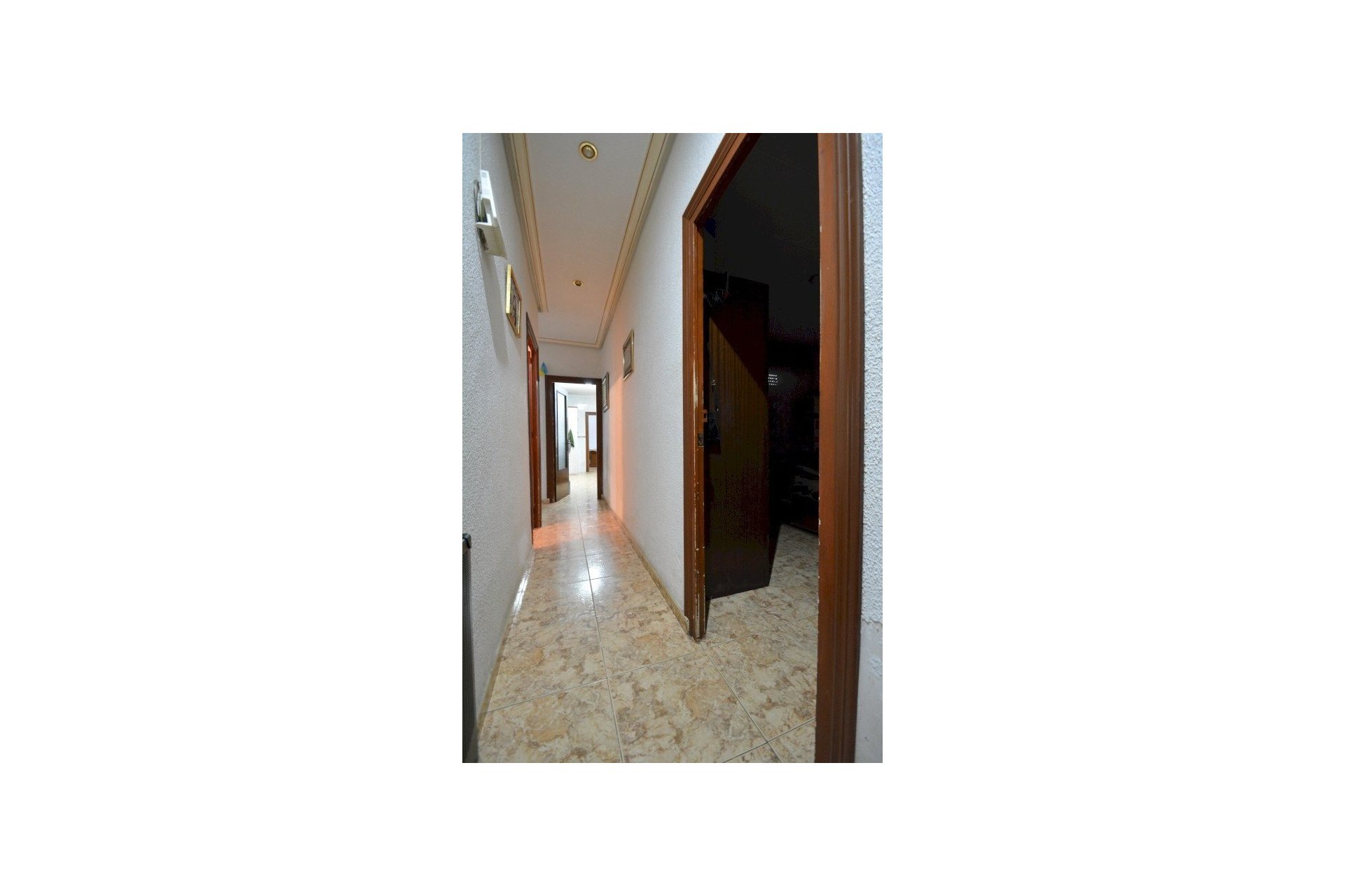 Reventa - Town House -
Guardamar del Segura - Costa Blanca