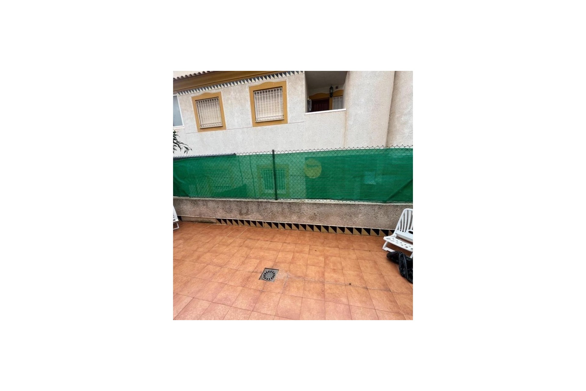 Reventa - Town House -
Guardamar del Segura - El Edén - Los Estaños