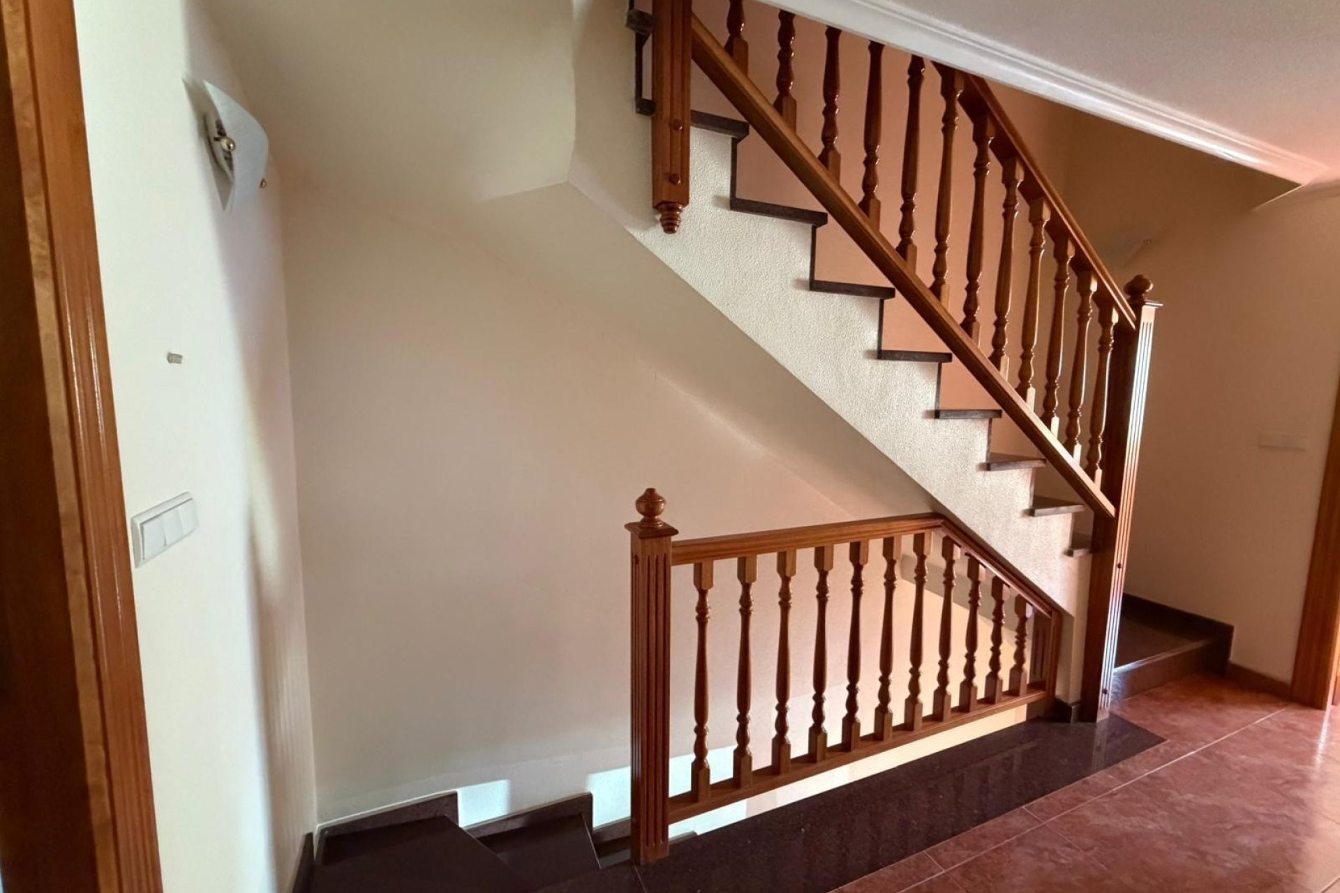 Reventa - Town House -
Guardamar del Segura - Pueblo