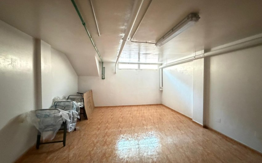 Reventa - Town House -
Guardamar del Segura - Pueblo