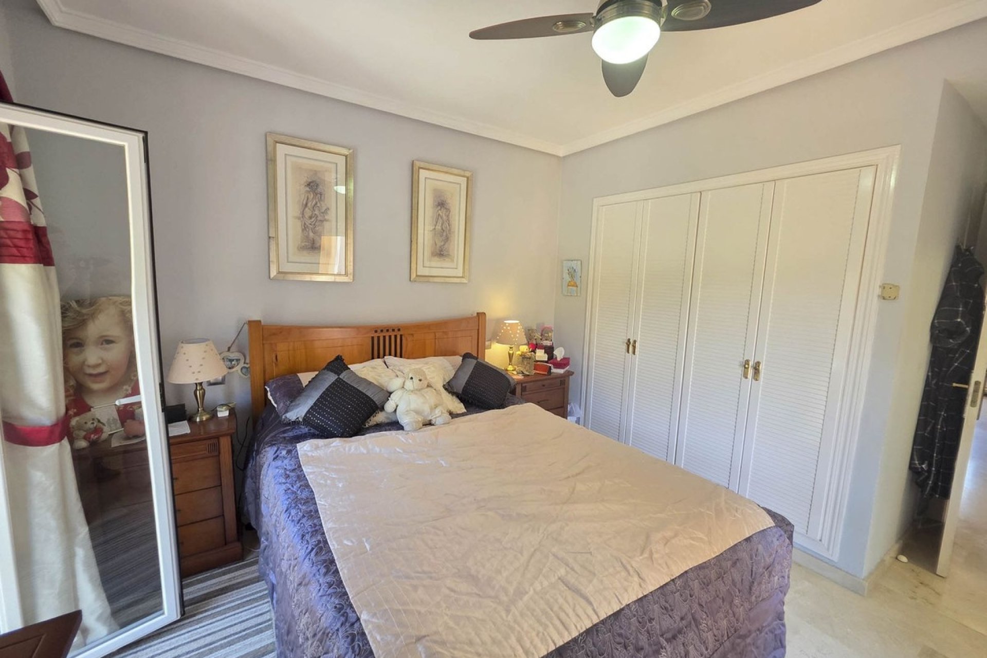 Reventa - Town House -
La Duquesa - Costa del Sol