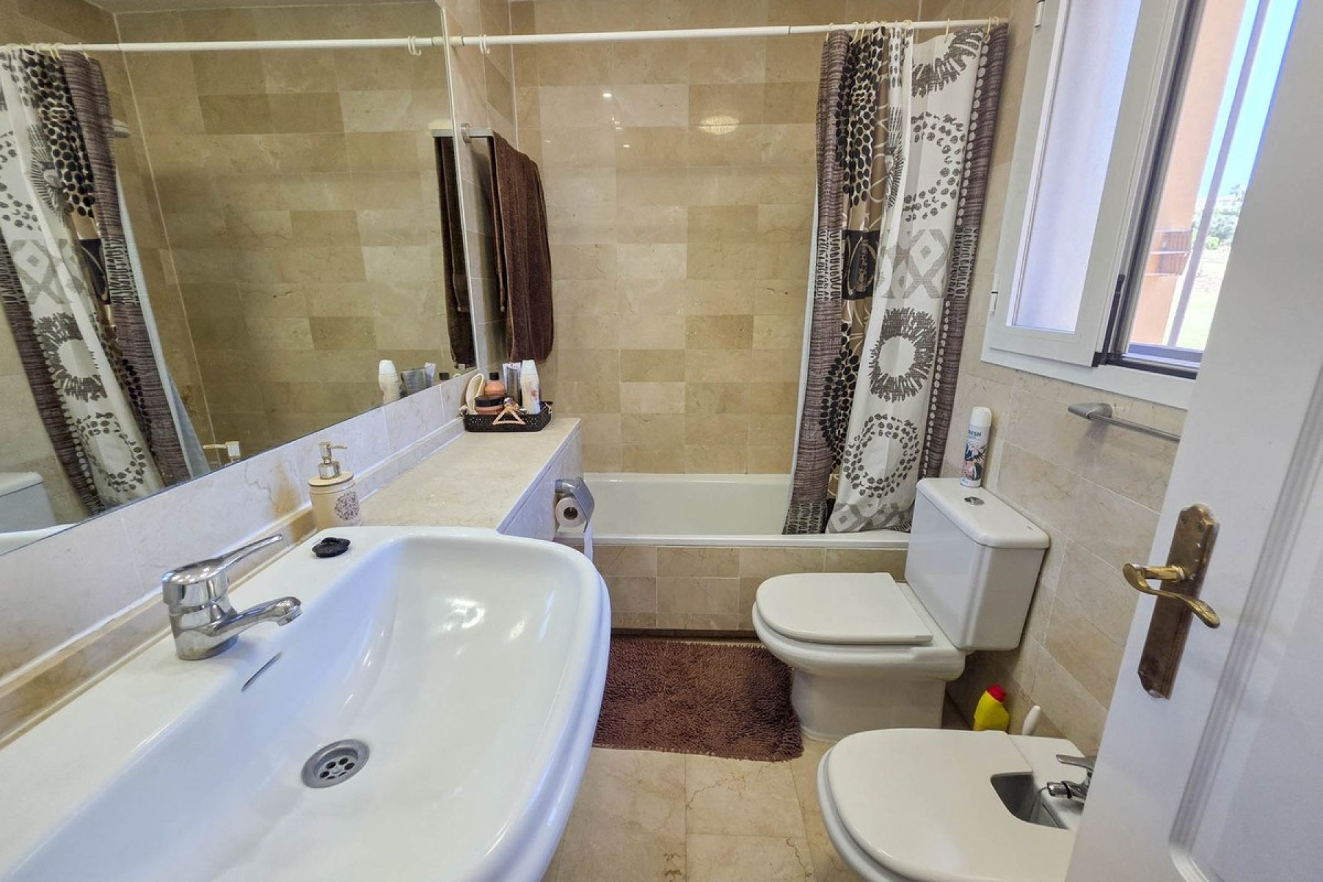 Reventa - Town House -
La Duquesa - Costa del Sol