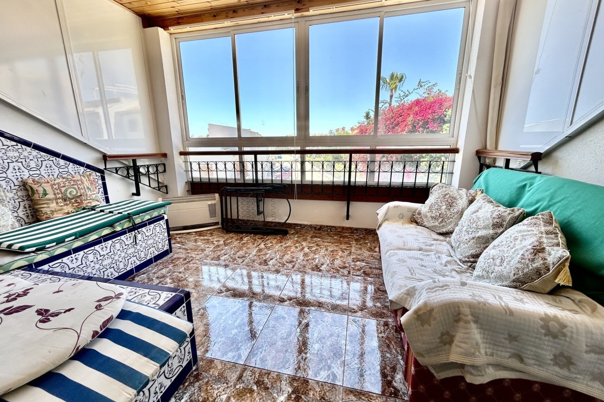 Reventa - Town House -
La Zenia - Costa Blanca