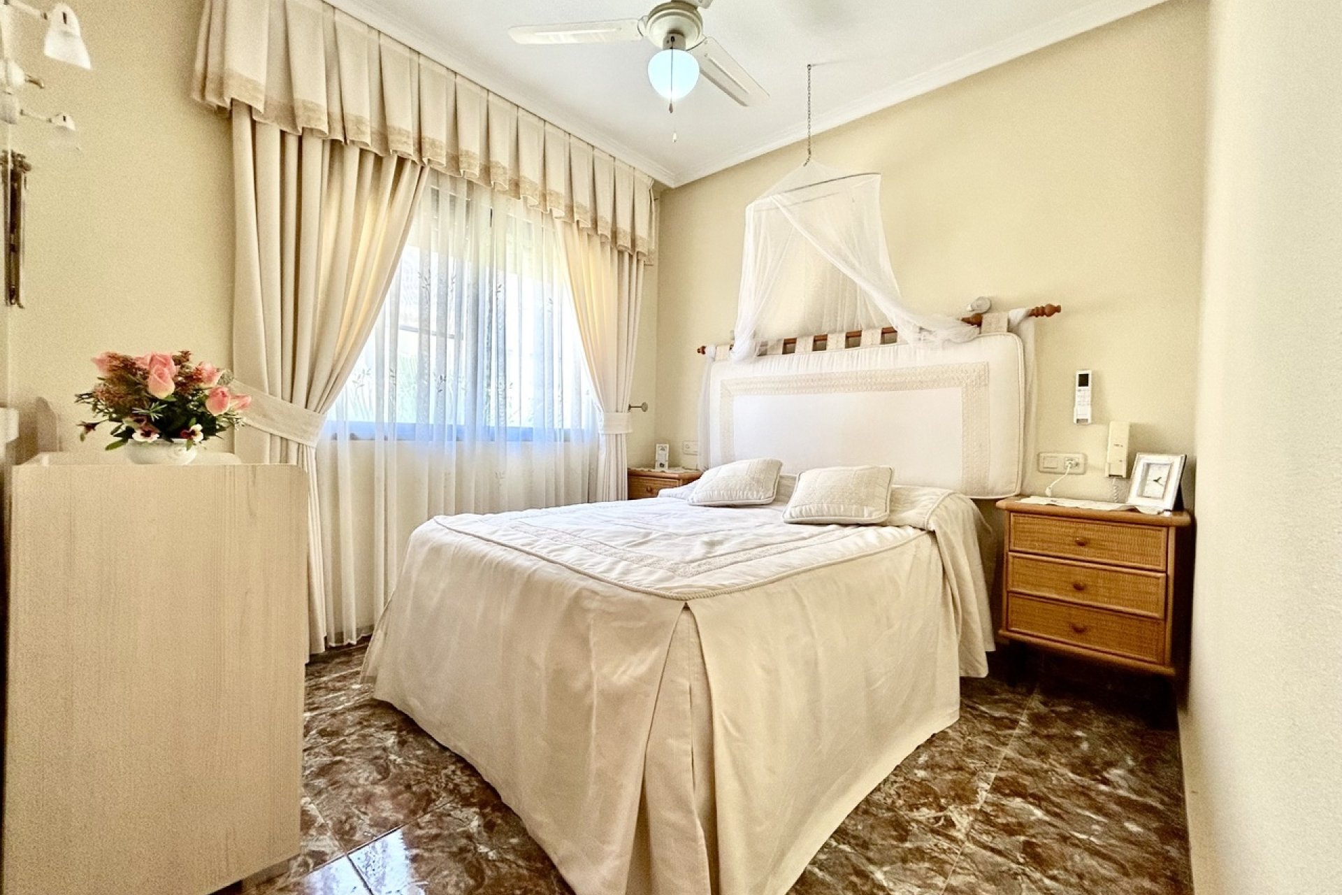 Reventa - Town House -
La Zenia - Costa Blanca