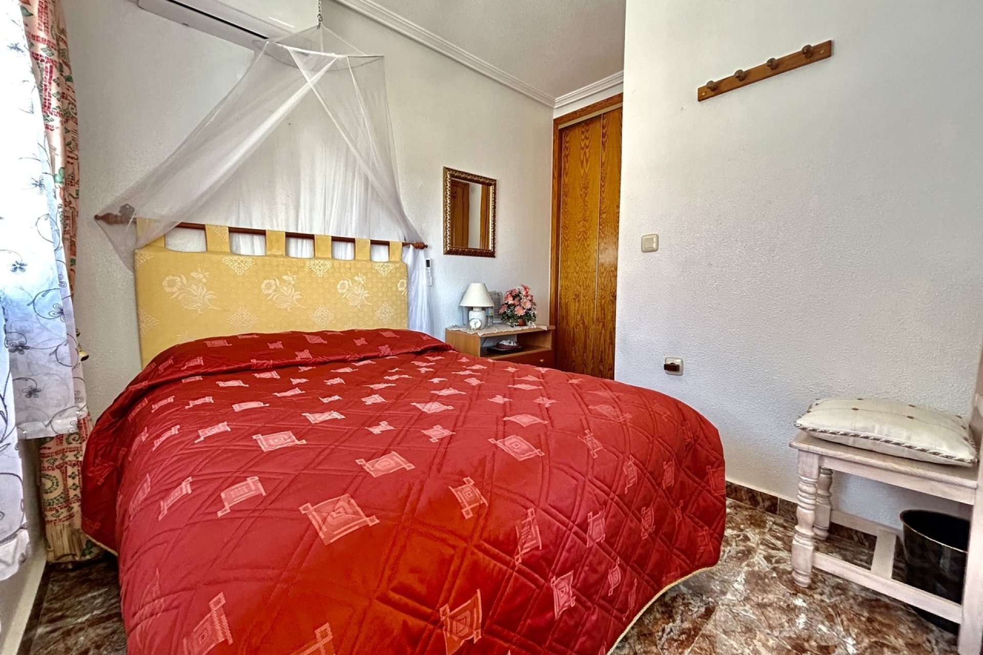 Reventa - Town House -
La Zenia - Costa Blanca