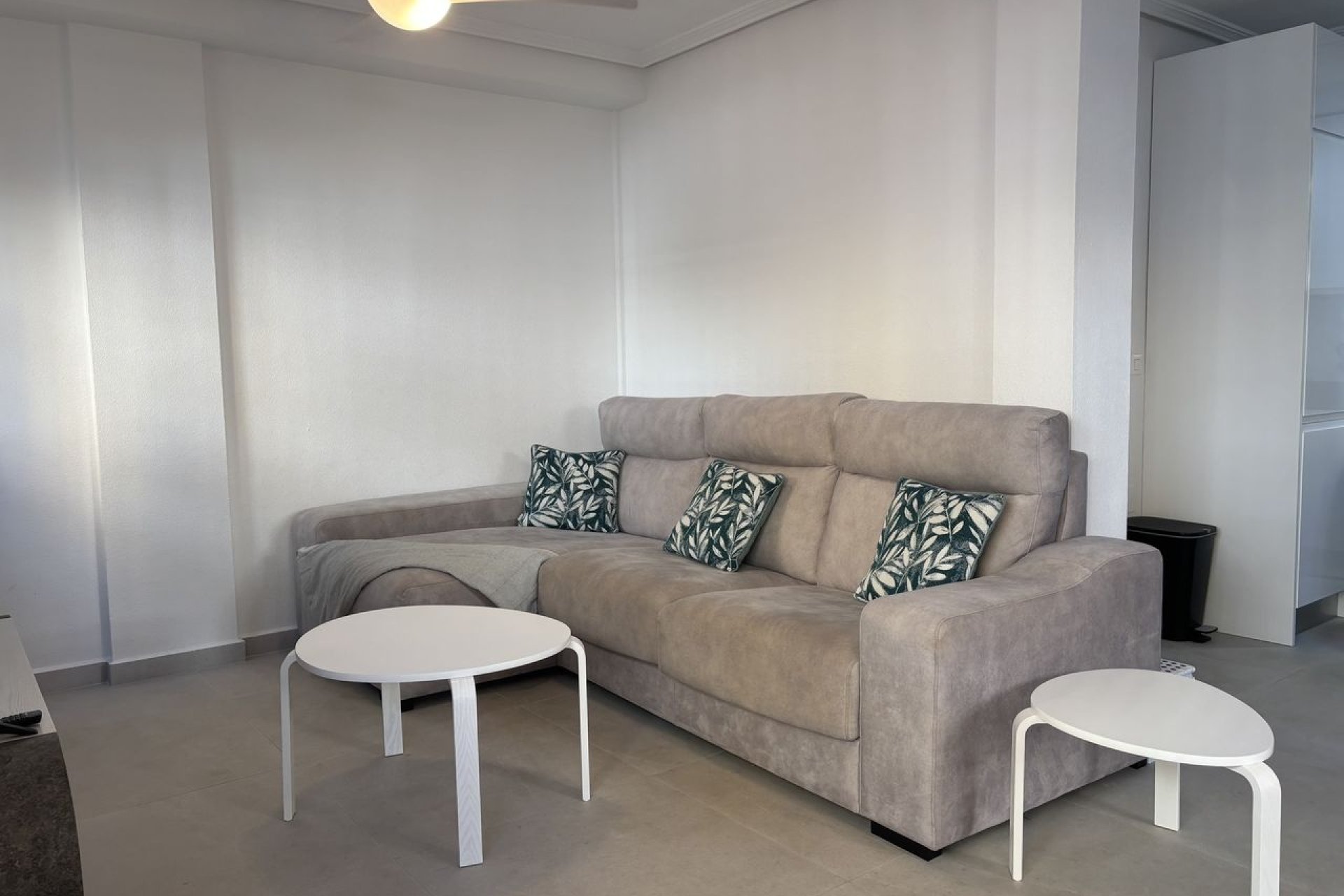 Reventa - Town House -
La Zenia - Costa Blanca