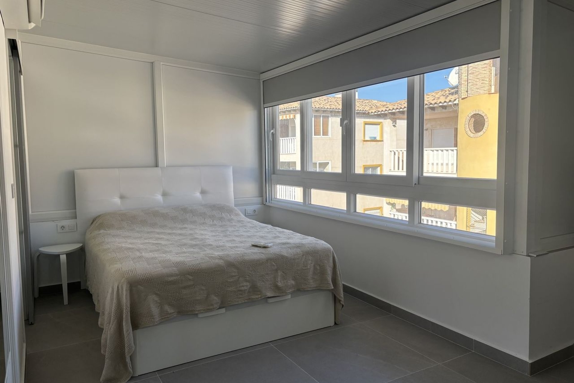 Reventa - Town House -
La Zenia - Costa Blanca