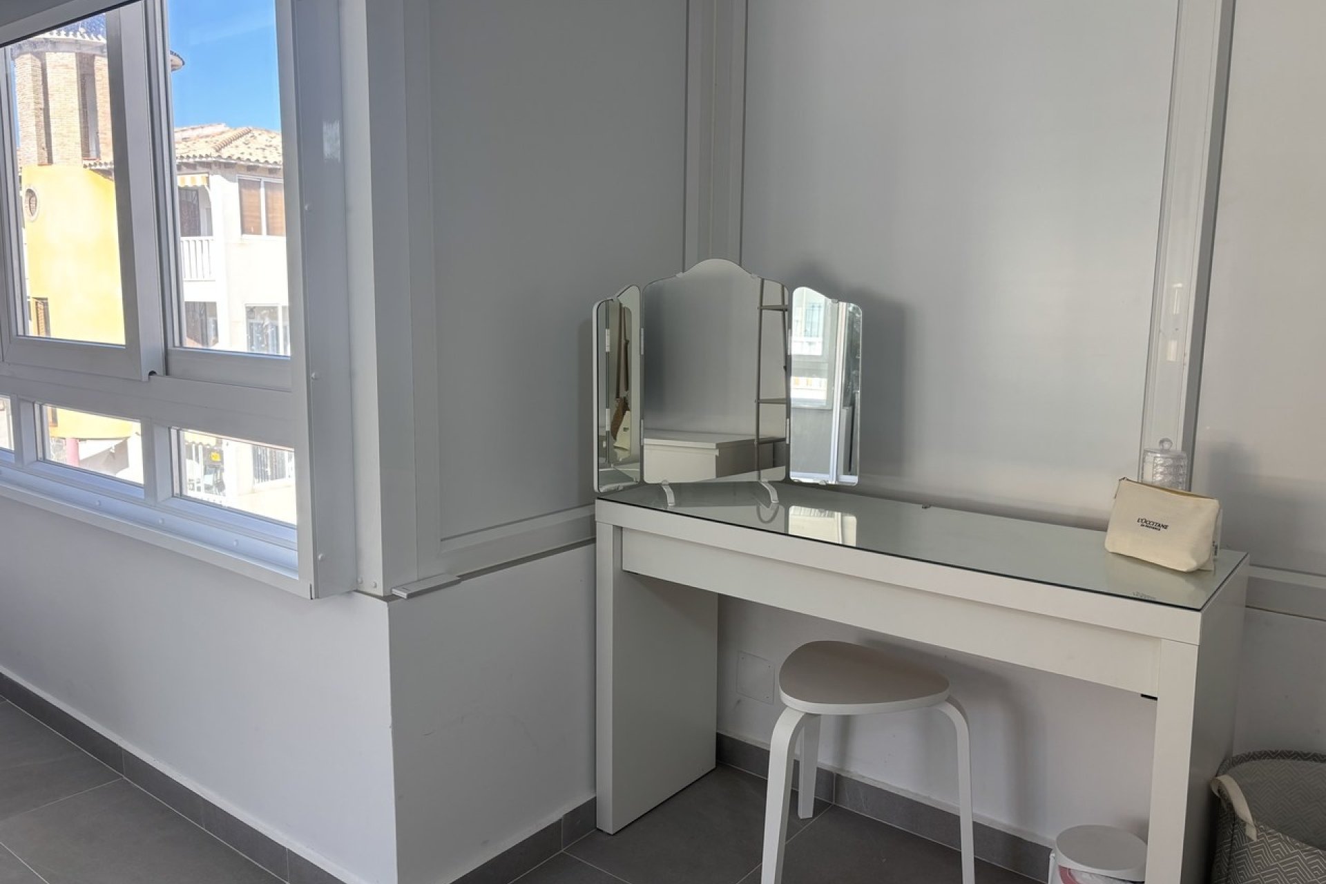 Reventa - Town House -
La Zenia - Costa Blanca