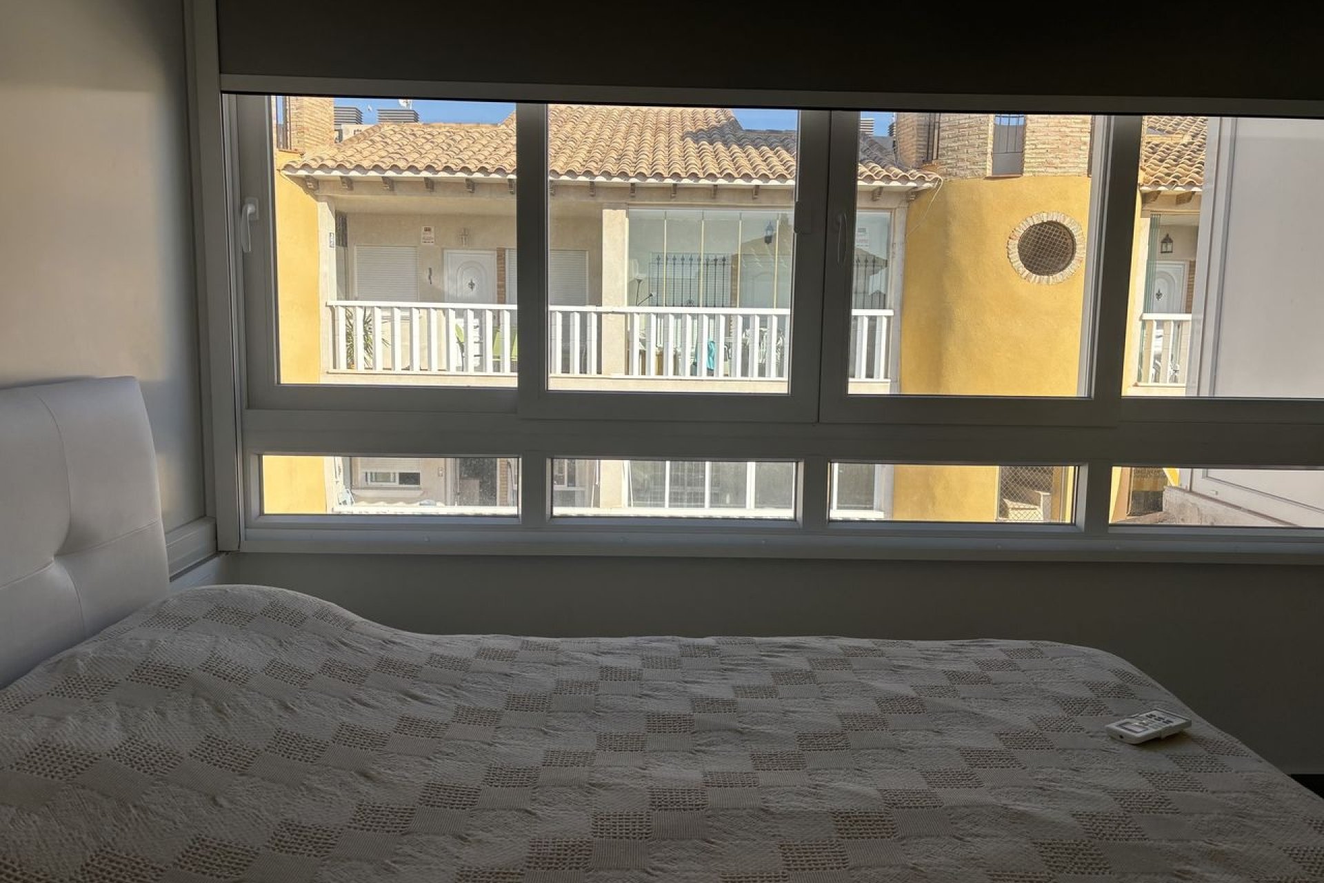 Reventa - Town House -
La Zenia - Costa Blanca