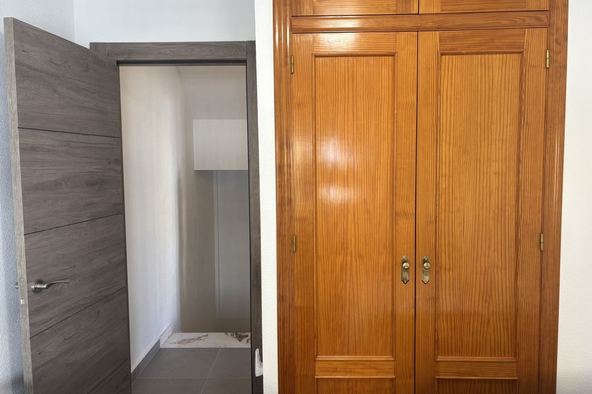 Reventa - Town House -
La Zenia - Costa Blanca