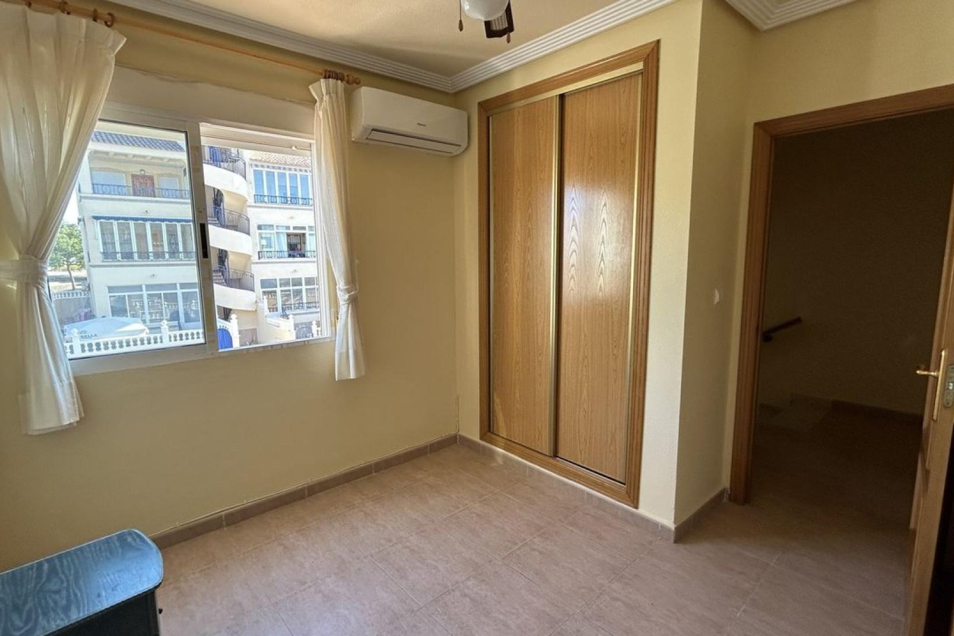 Reventa - Town House -
Los Altos - Costa Blanca