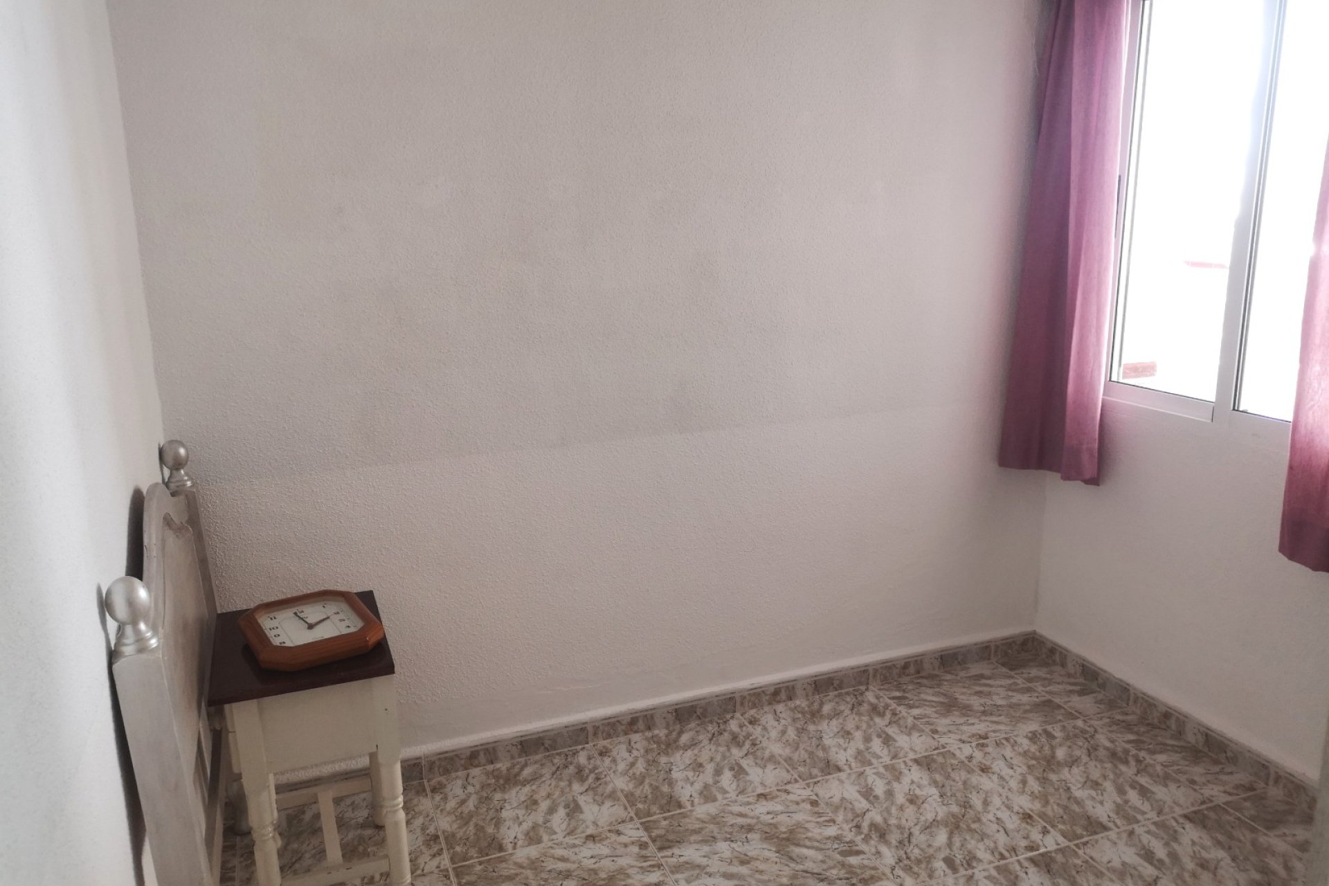 Reventa - Town House -
Los Montesinos - Montesinos