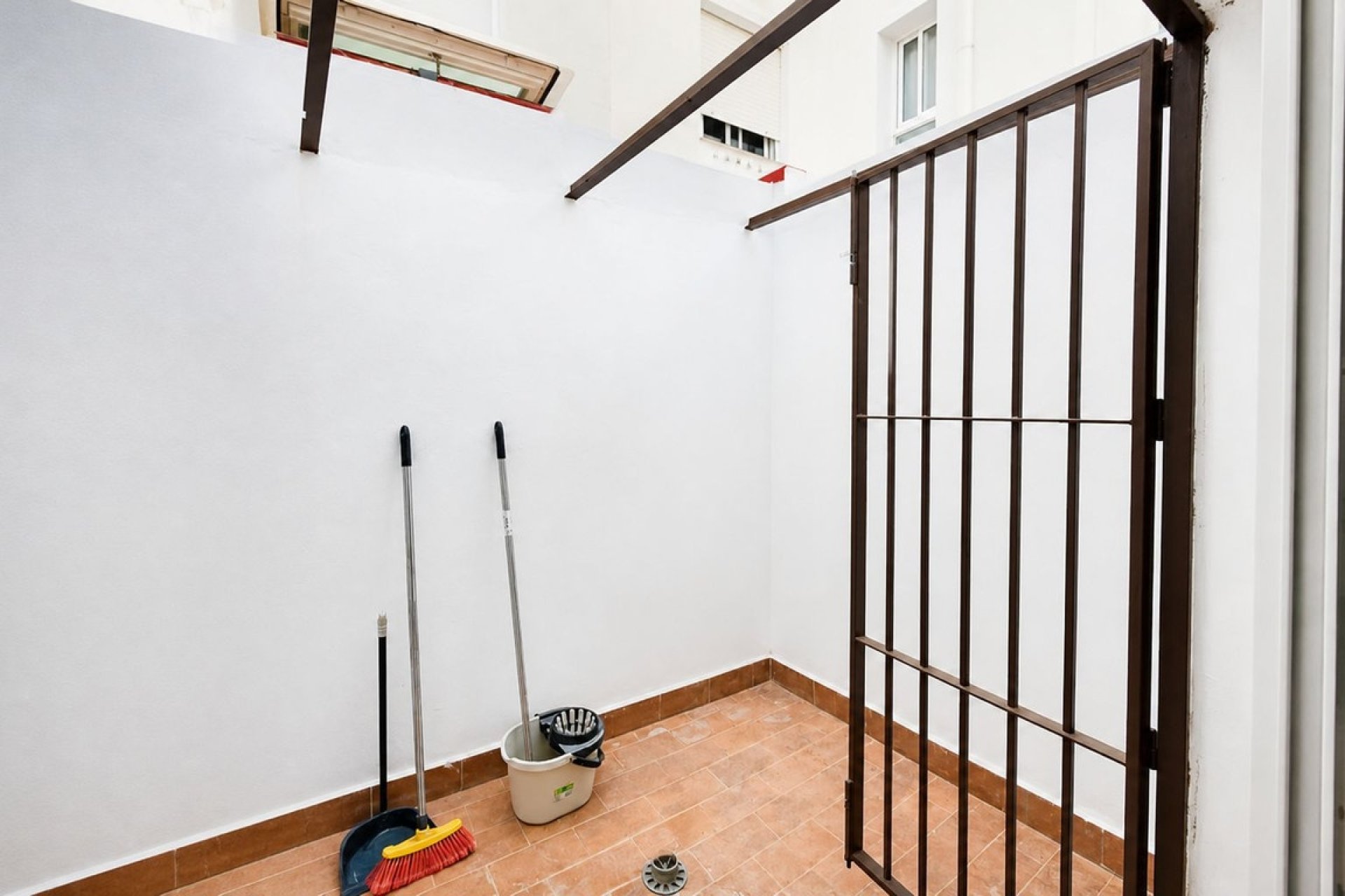 Reventa - Town House -
Manilva - Inland
