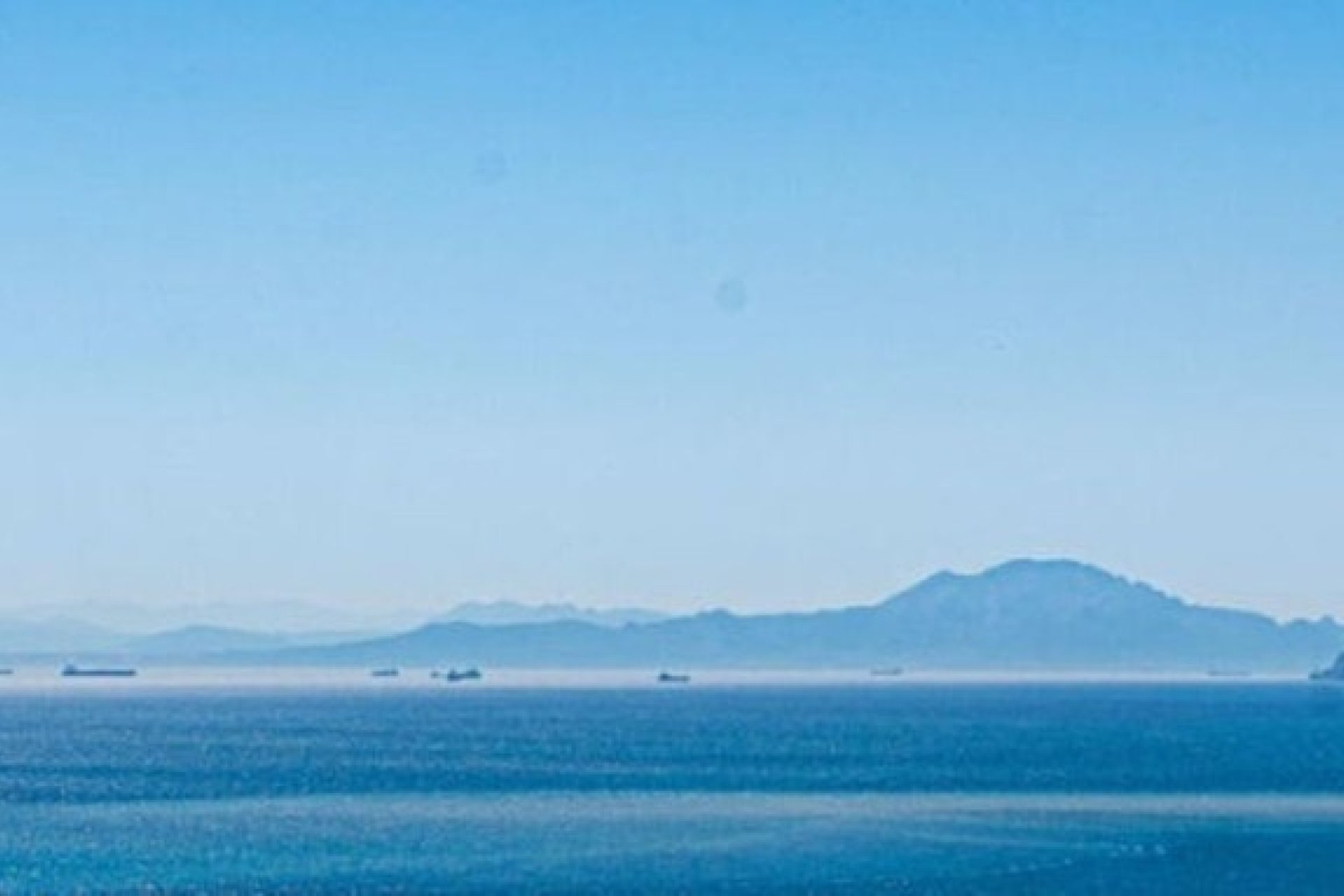 Reventa - Town House -
Manilva - Inland