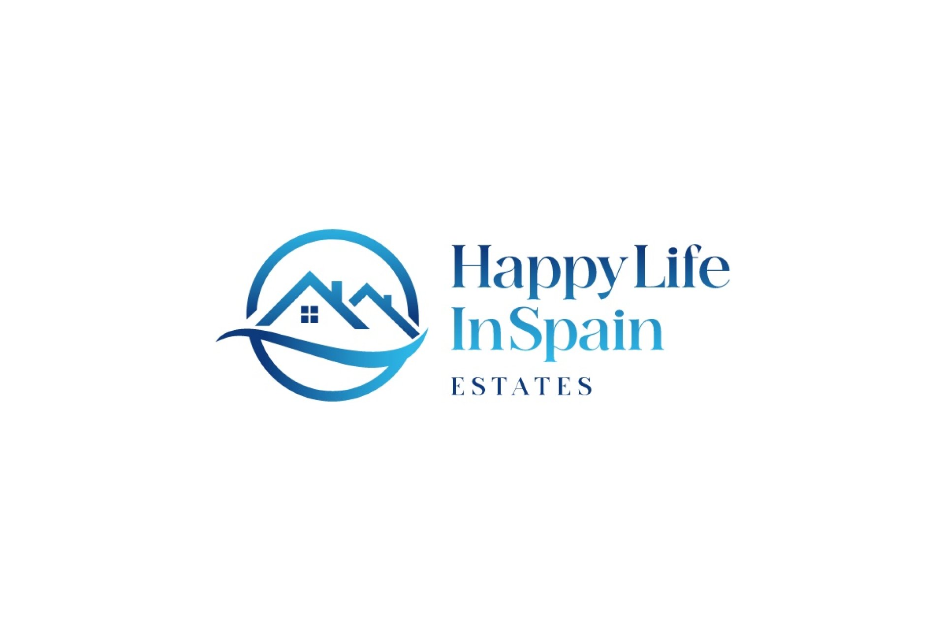 Reventa - Town House -
Manilva - Inland