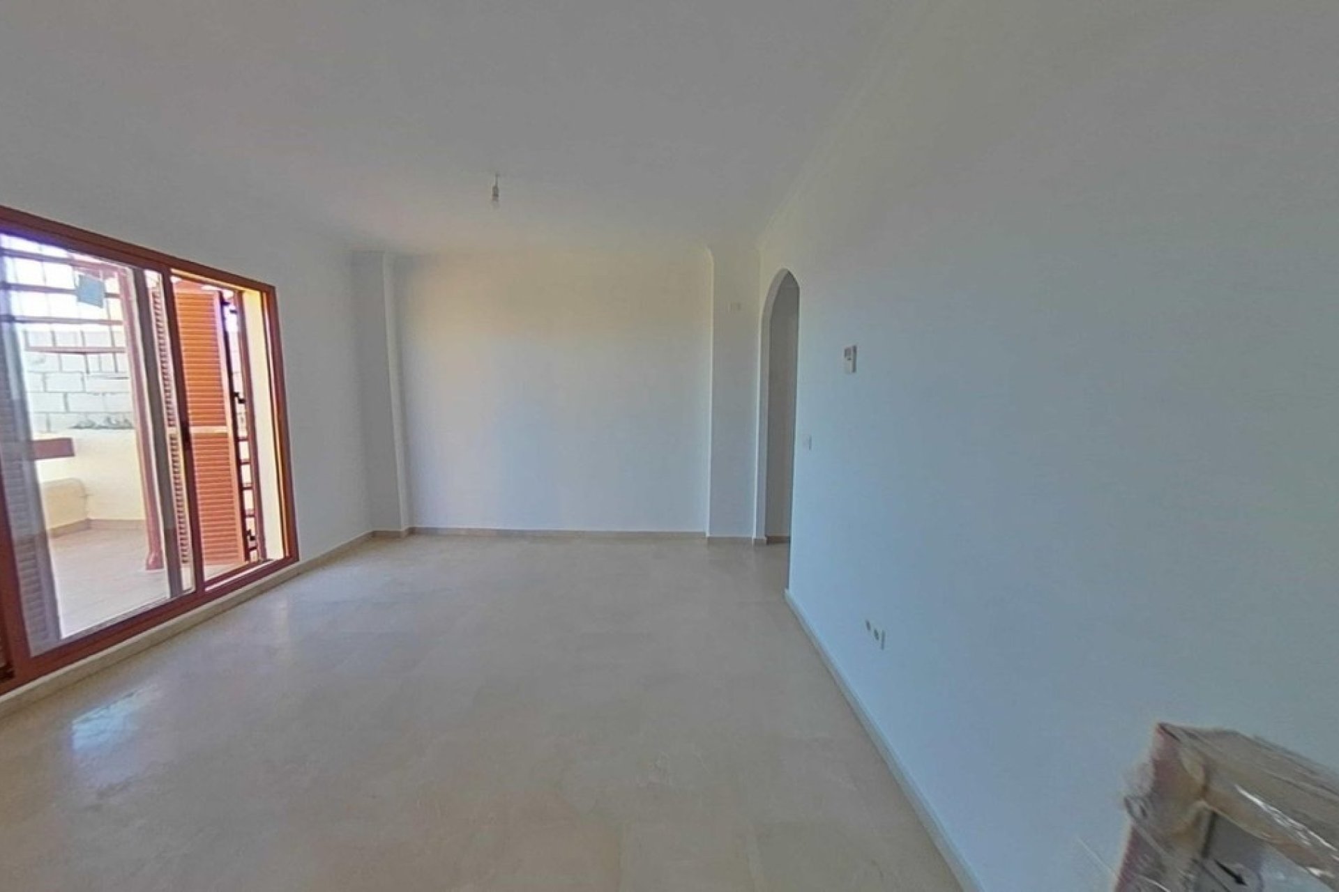 Reventa - Town House -
Manilva - Inland