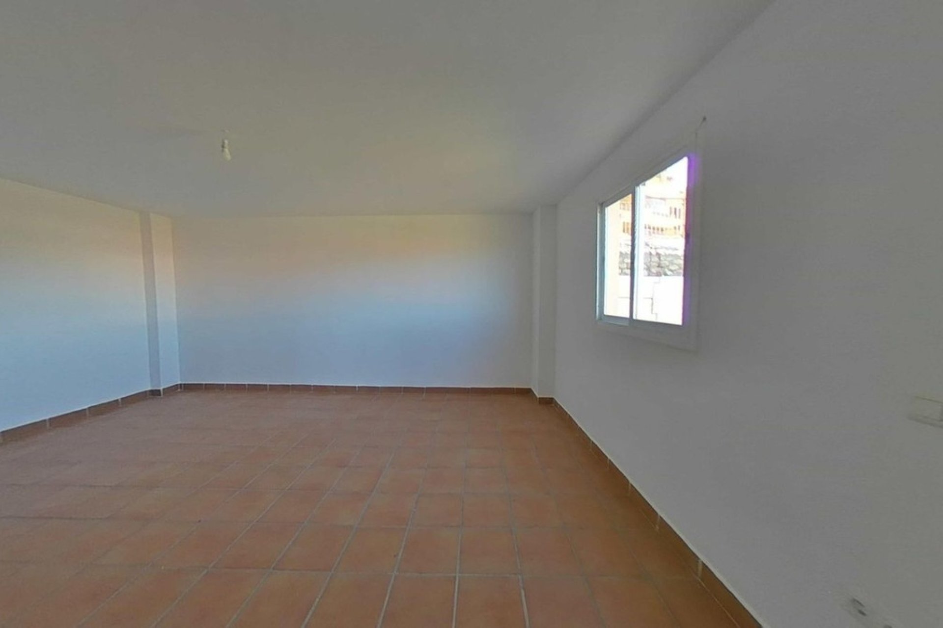 Reventa - Town House -
Manilva - Inland