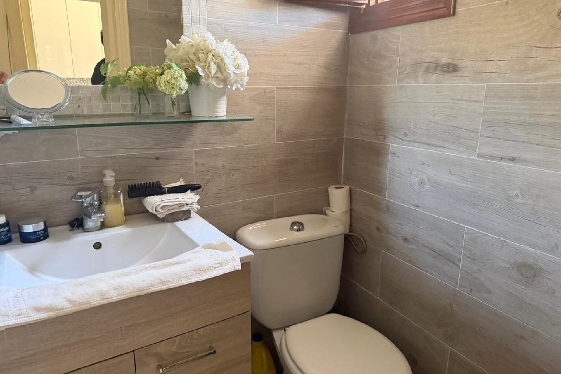 Reventa - Town House -
Marbella - Nagueles