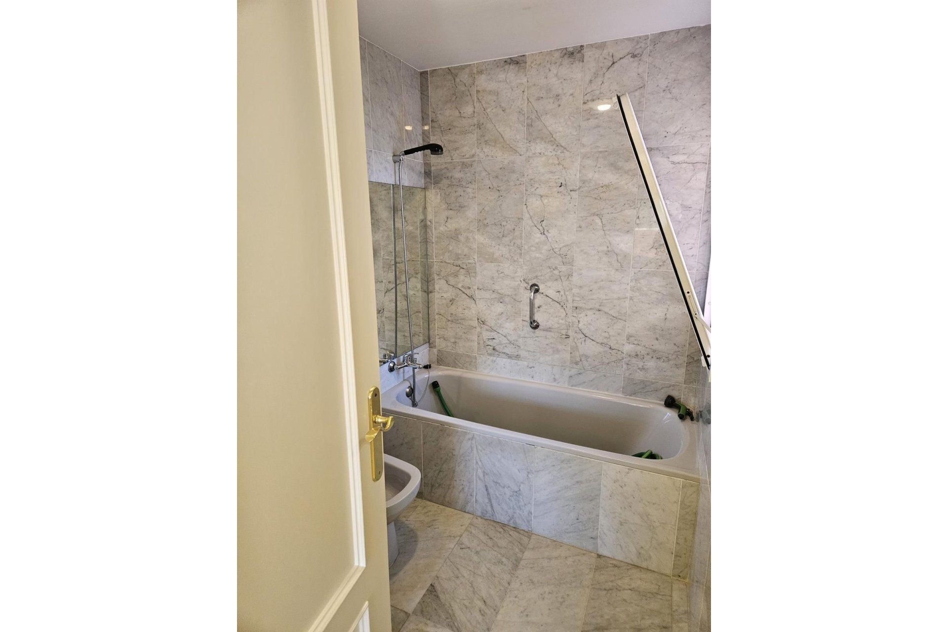 Reventa - Town House -
Marbella - Nueva Andalucia