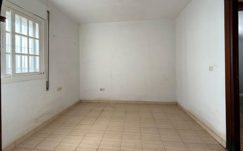 Reventa - Town House -
Mijas Costa - Costa del Sol