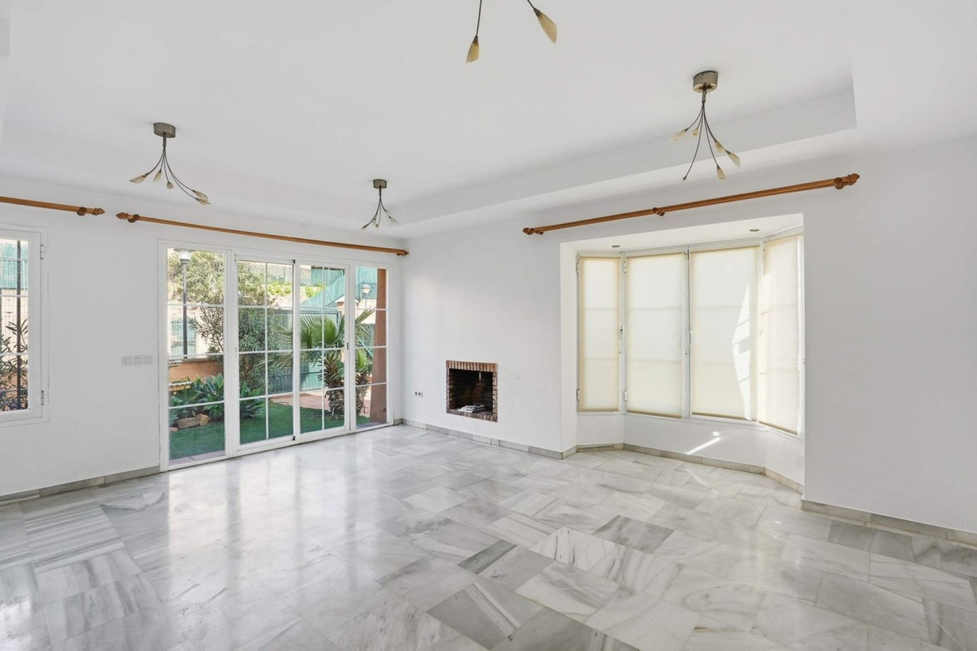 Reventa - Town House -
Mijas Costa - Costa del Sol