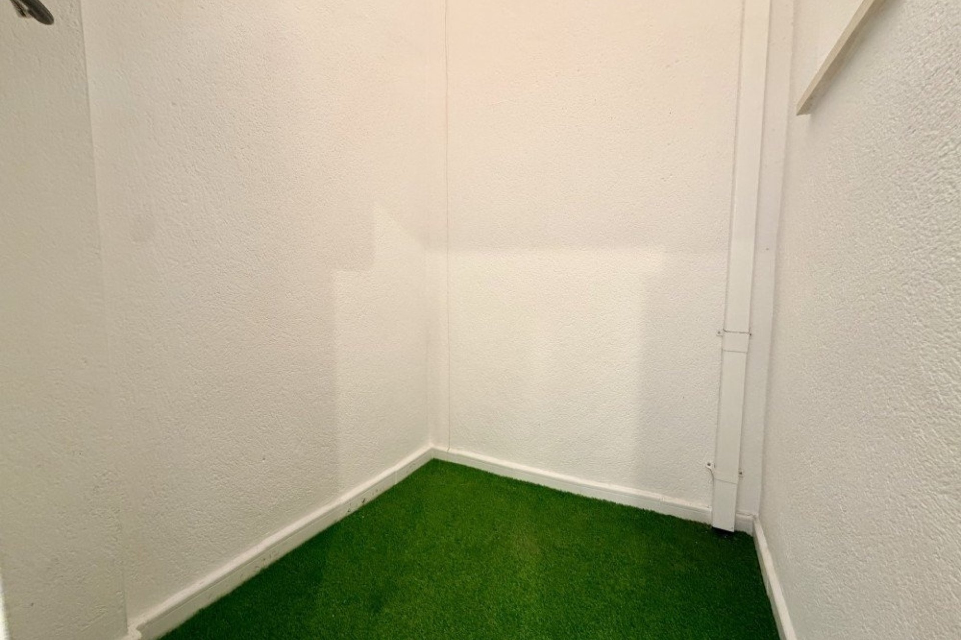 Reventa - Town House -
Orihuela Costa - Costa Blanca