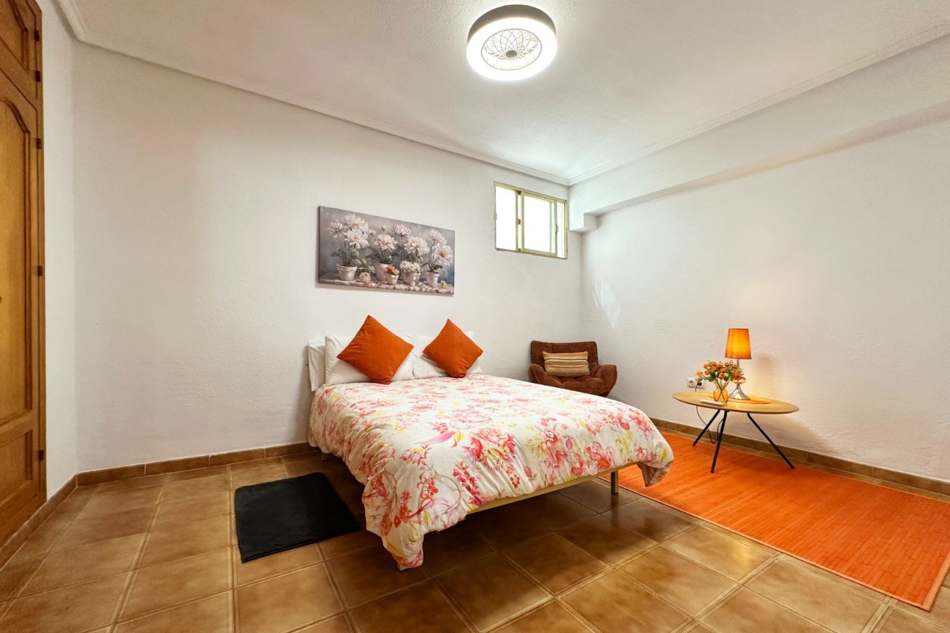 Reventa - Town House -
Orihuela Costa - Costa Blanca